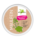 Bense & Eicke Maulfein