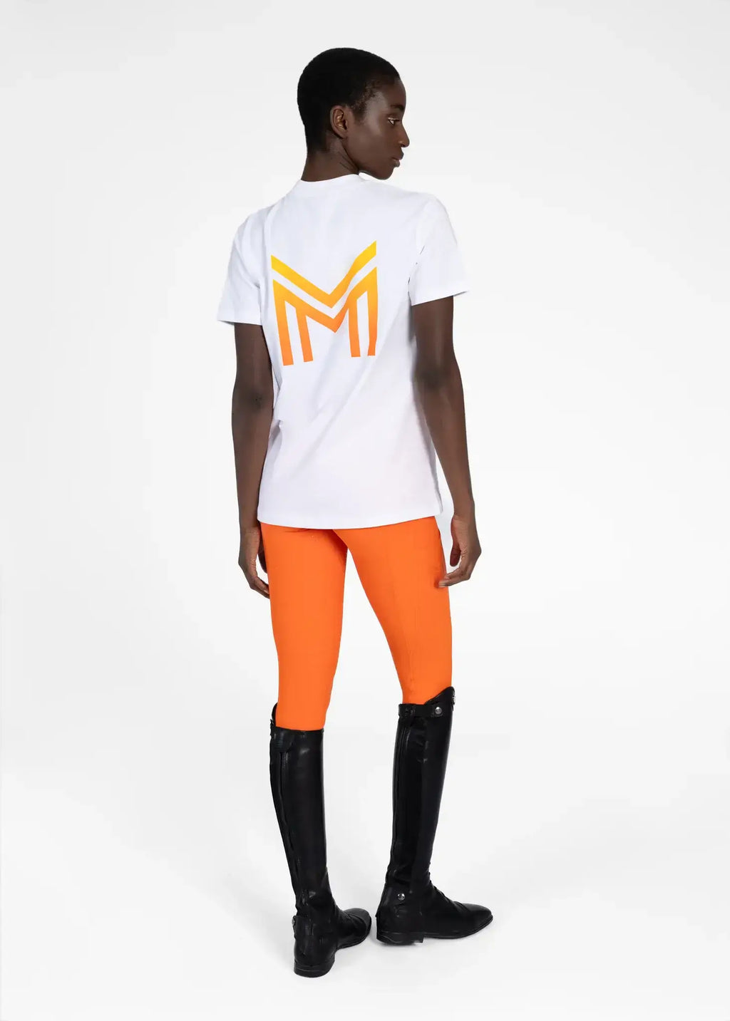 maximilian_women_symbol_t-shirt_greemillaa_pferdesport