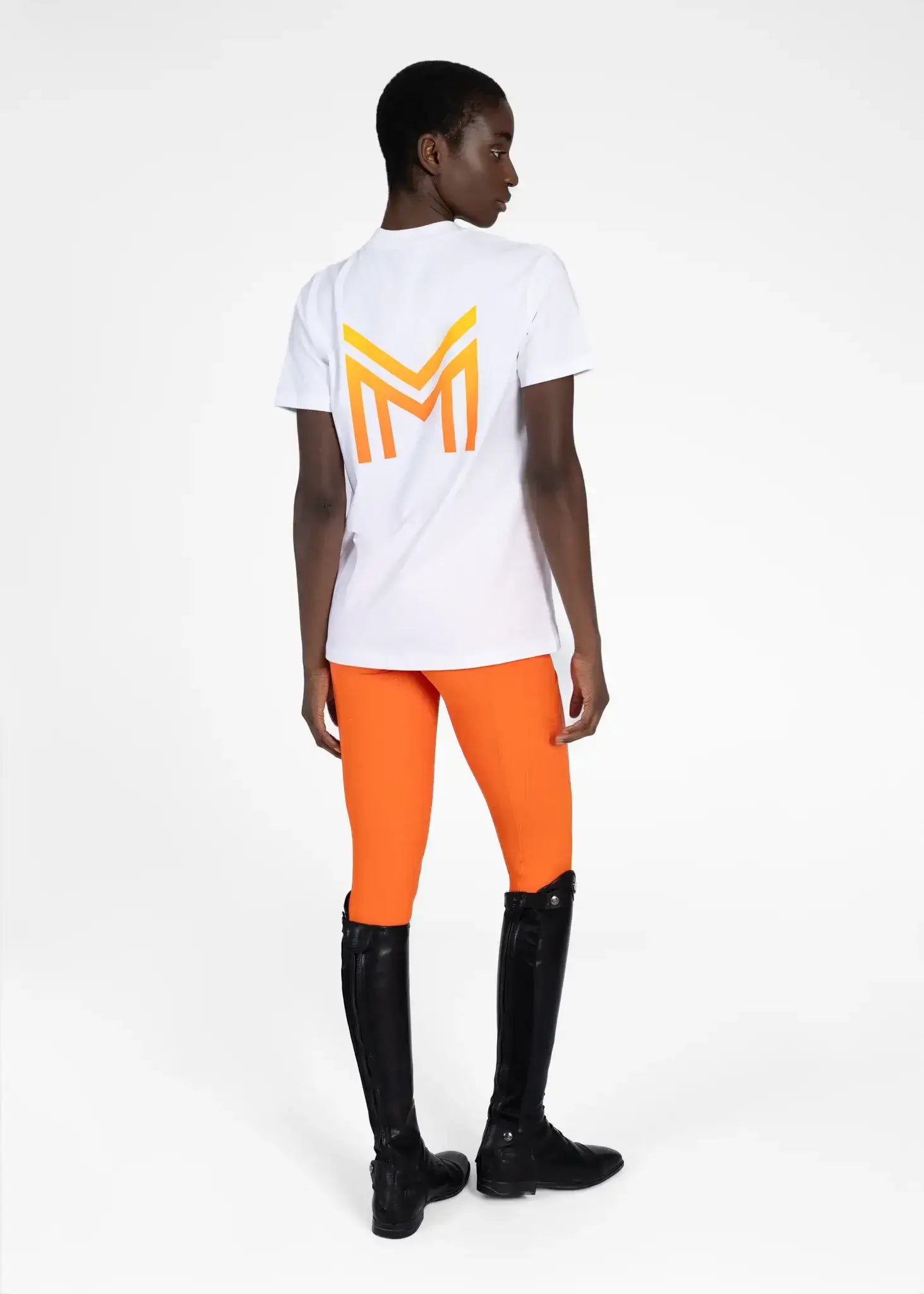 maximilian_women_symbol_t-shirt_greemillaa_pferdesport
