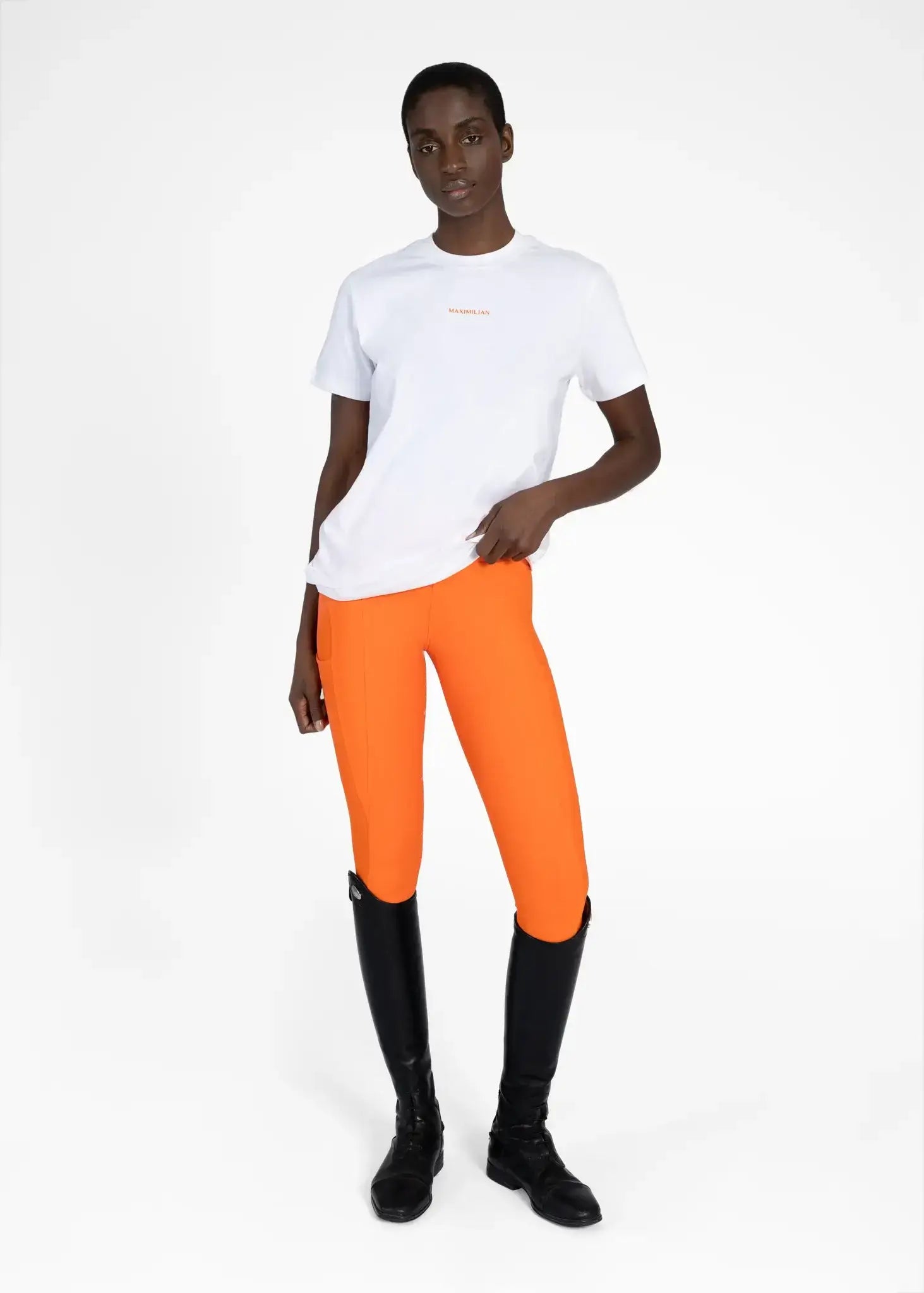 maximilian_women_symbol_t-shirt_greemillaa_pferdesport