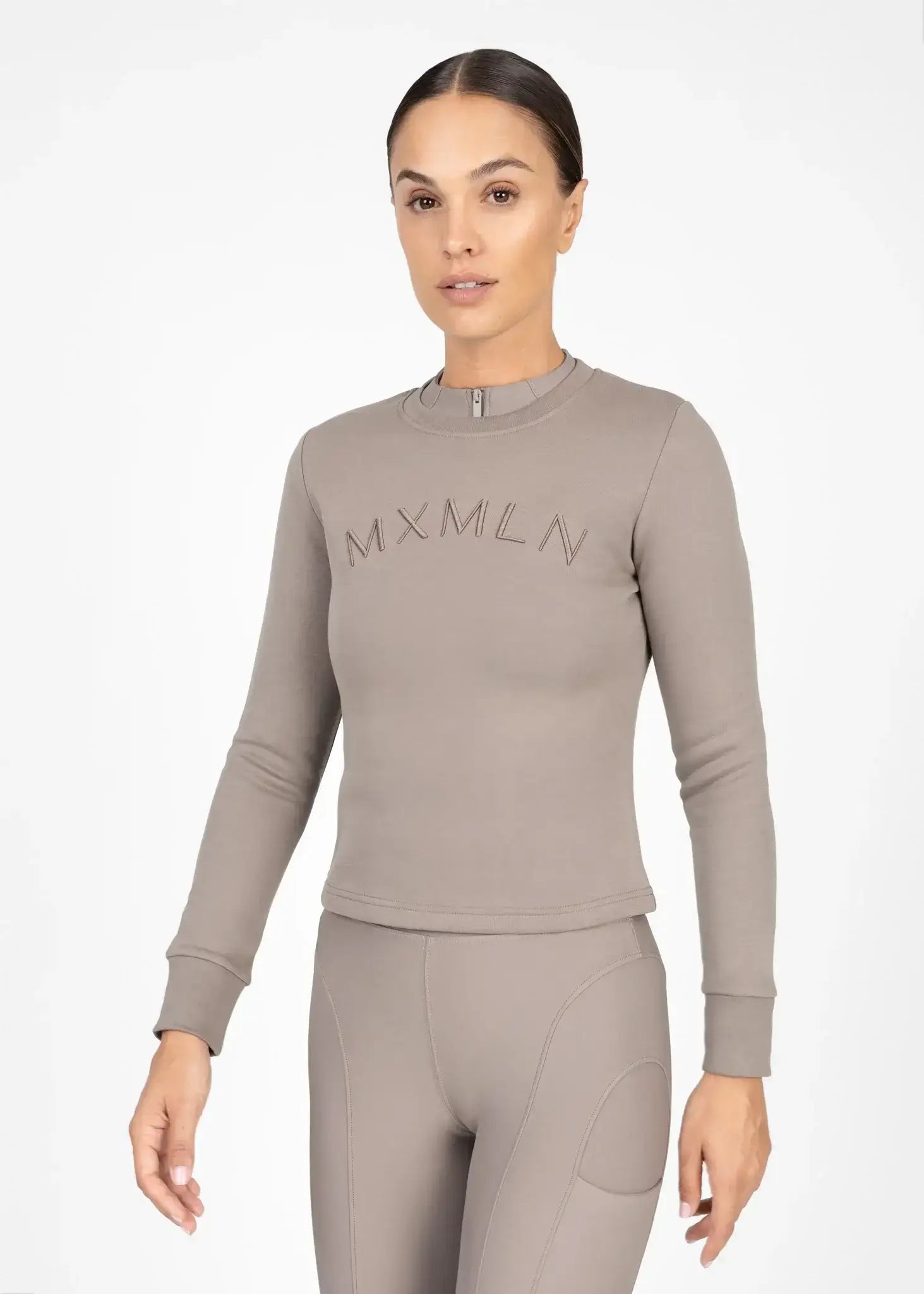 sync_sweatshirt_maximilian_greemillaa_pferdesport