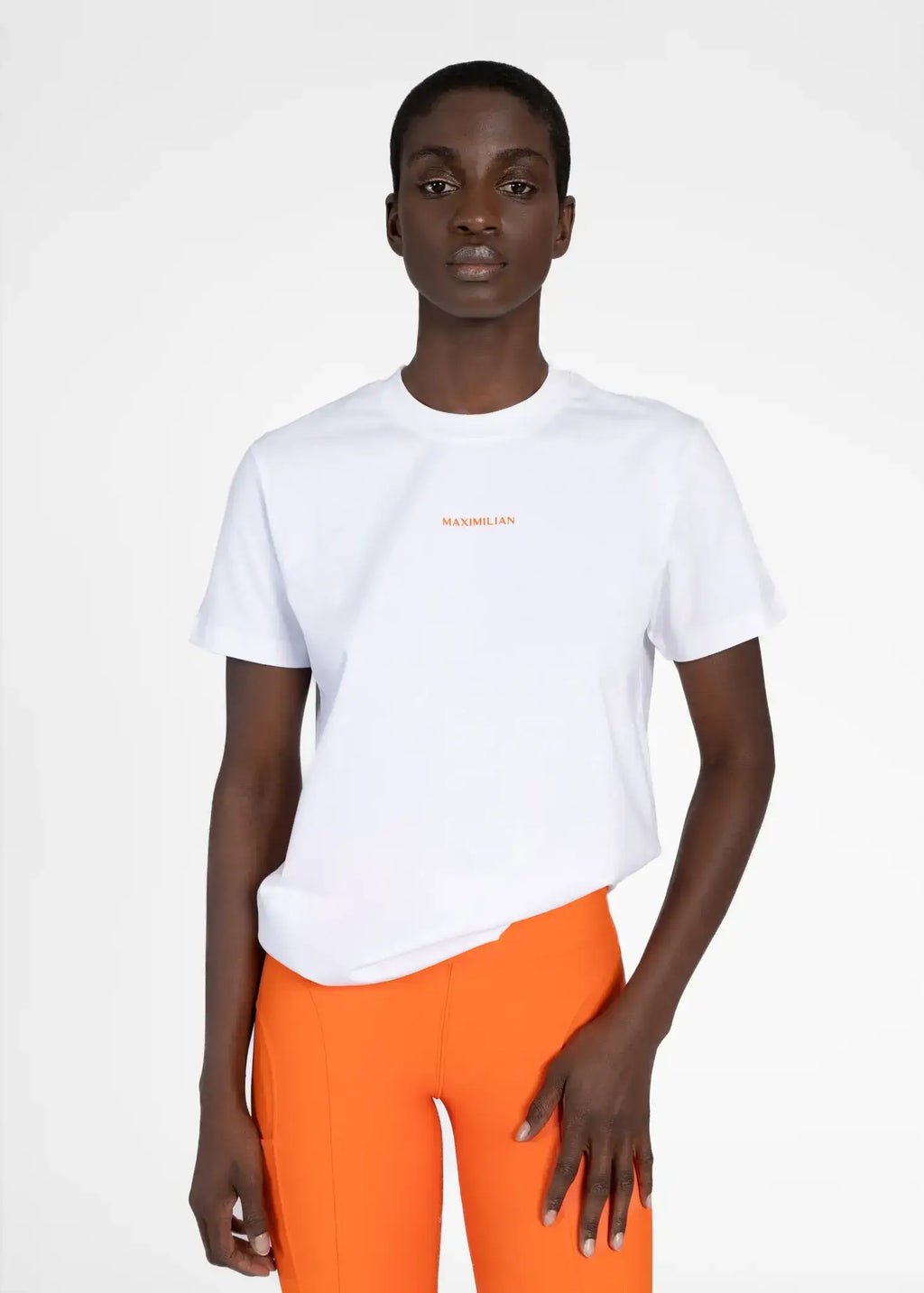 maximilian_women_symbol_t-shirt_greemillaa_pferdesport