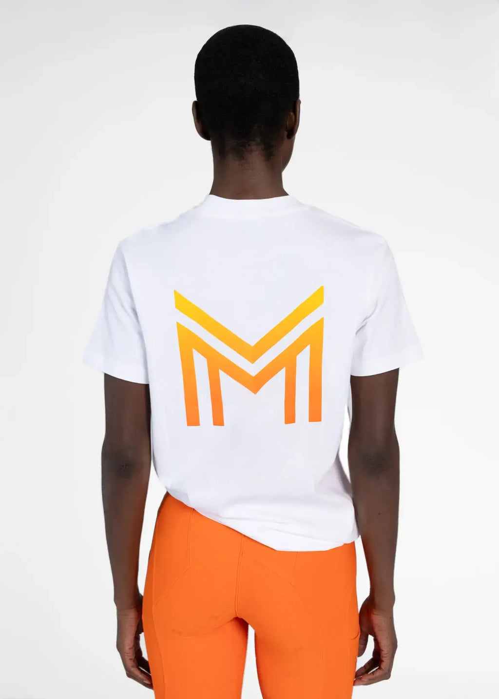 maximilian_women_symbol_t-shirt_greemillaa_pferdesport