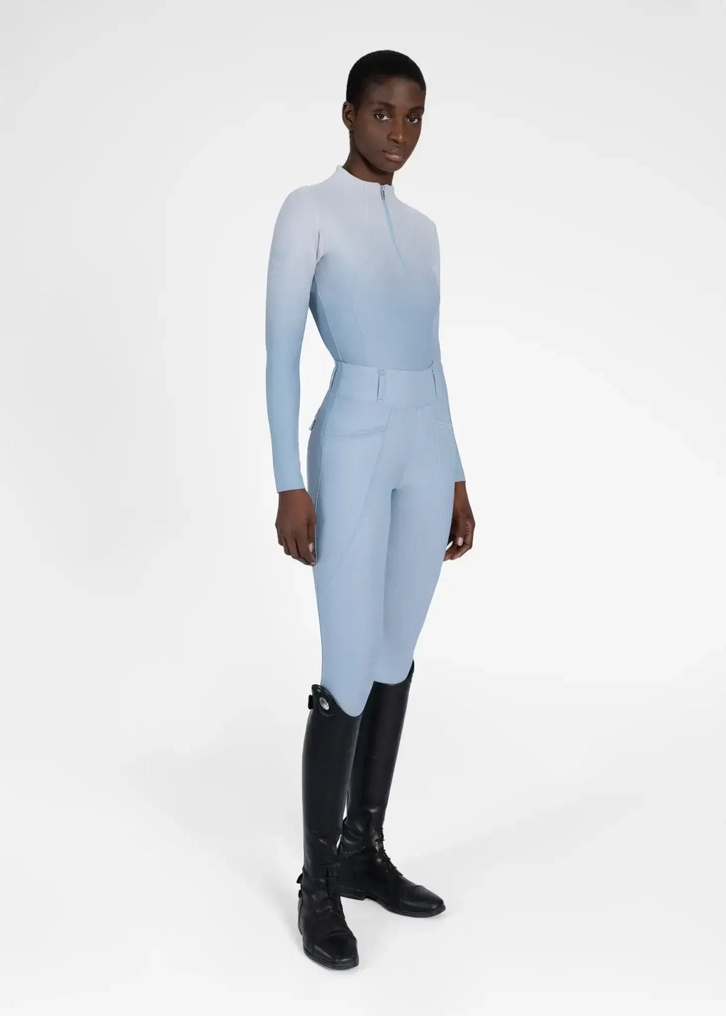 maximilian_ombre_langarm_greemillaa_pferdesport