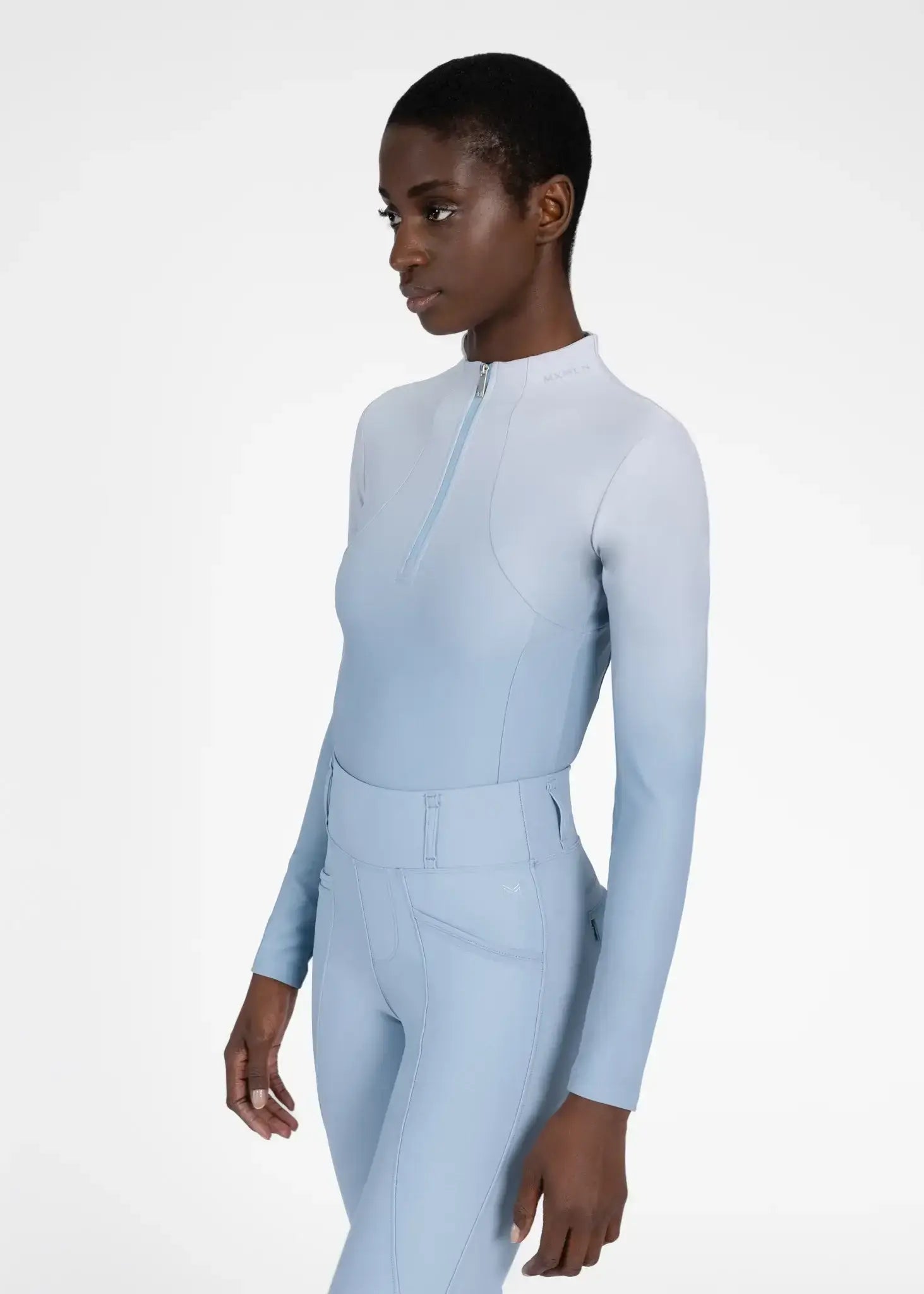 maximilian_ombre_langarm_greemillaa_pferdesport