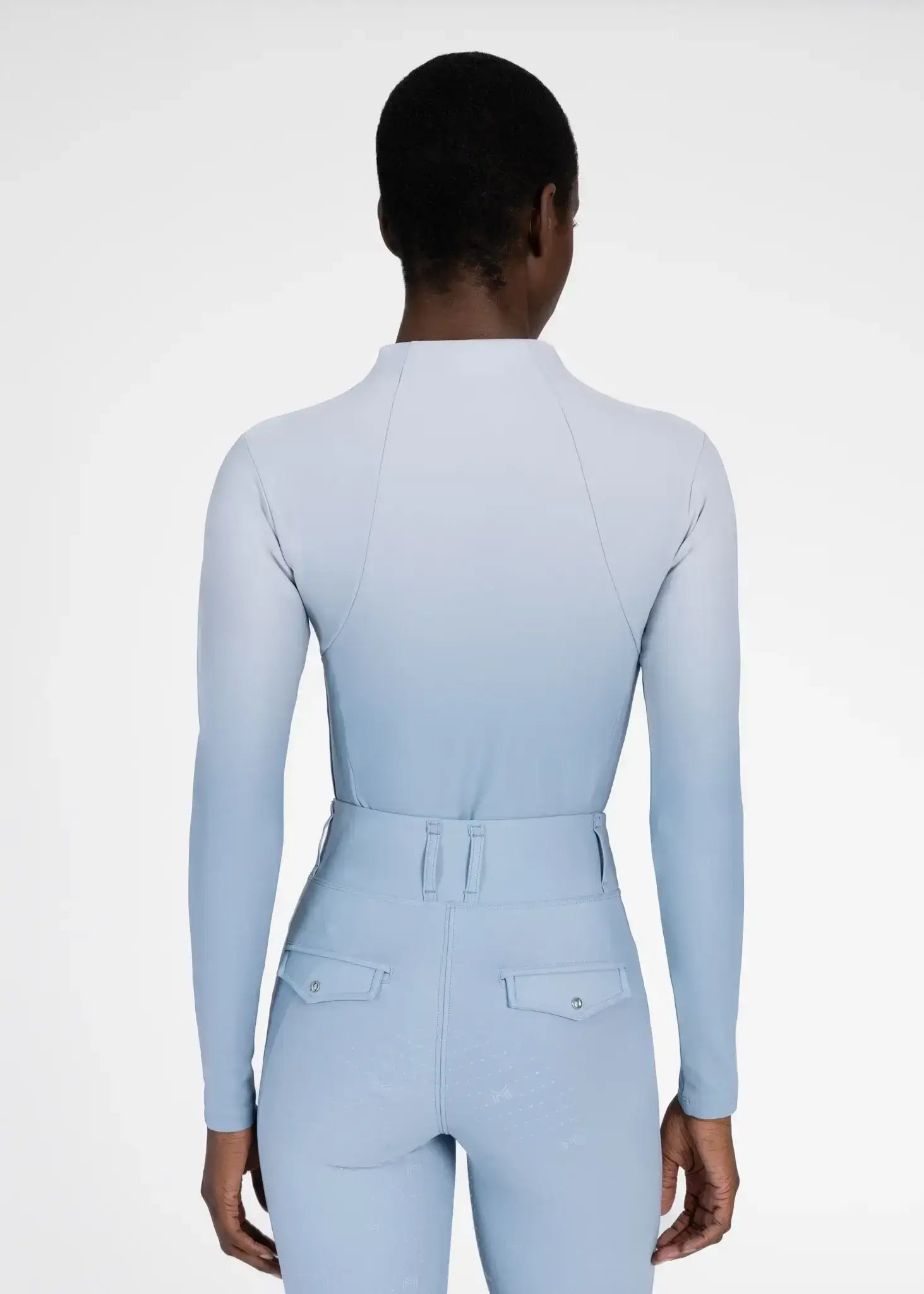 maximilian_ombre_langarm_greemillaa_pferdesport