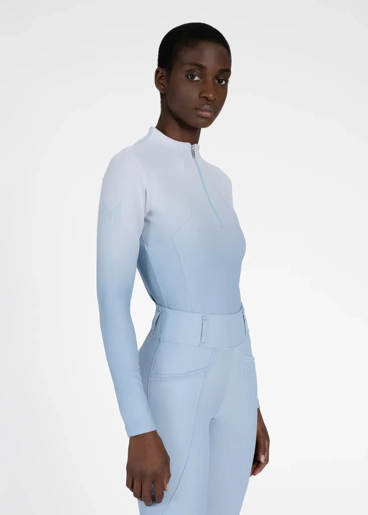 maximilian_ombre_langarm_greemillaa_pferdesport