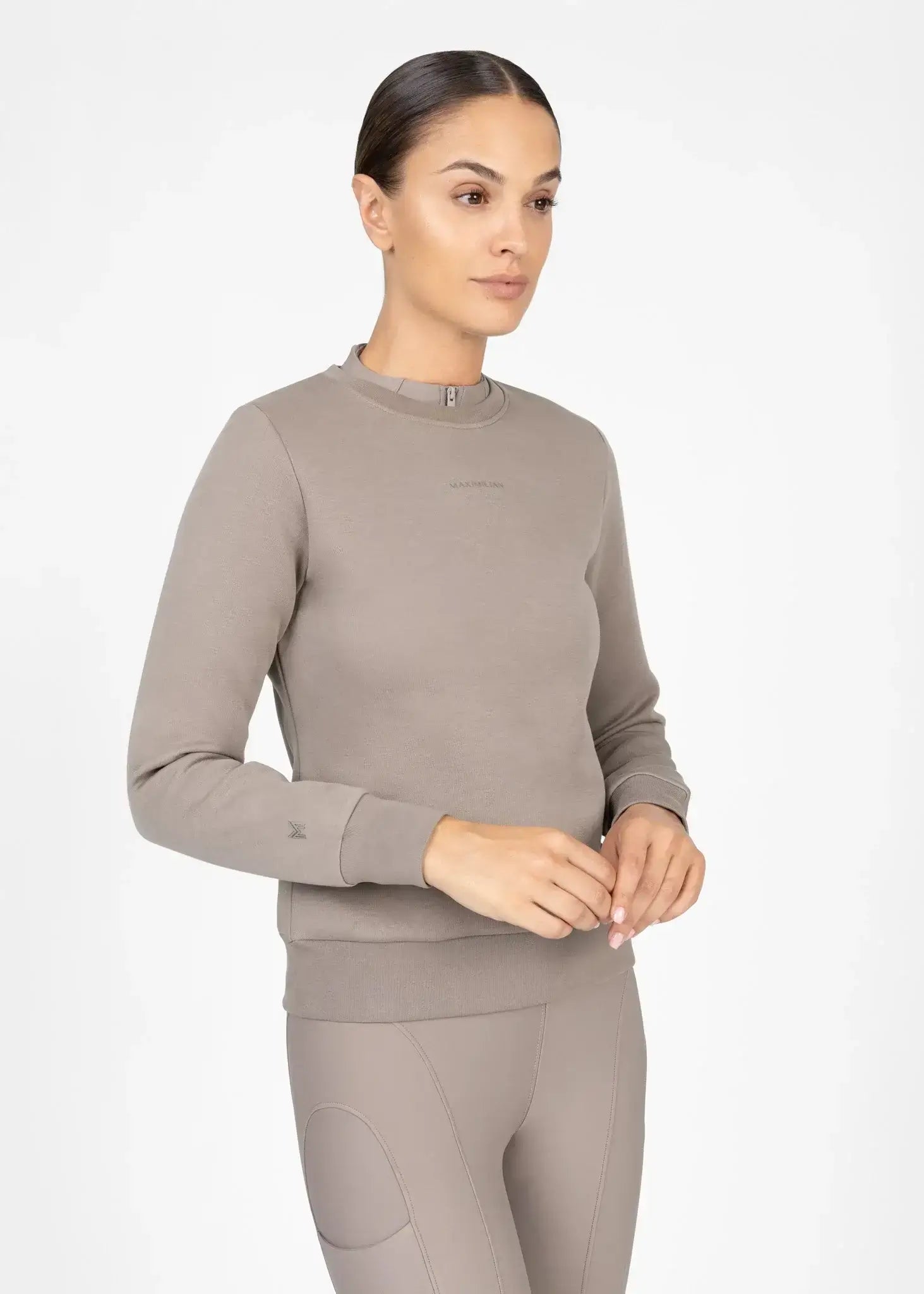 loft_sweatshirt_greemillaa_pferdesport