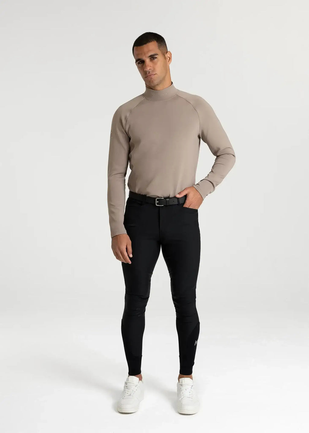 maximilian_reithose_winter_motion_herren_greemilla_pferdesport