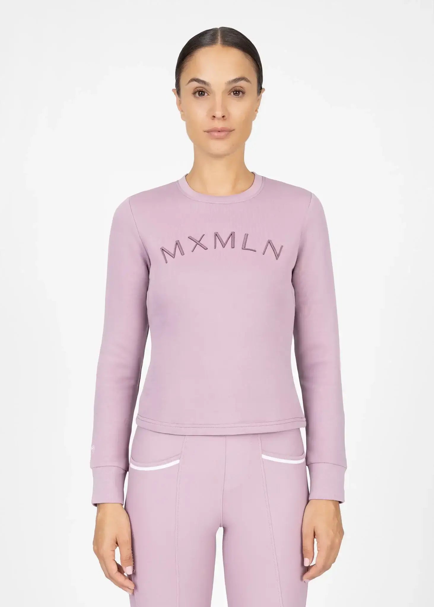 sync_sweatshirt_maximilian_greemillaa_pferdesport