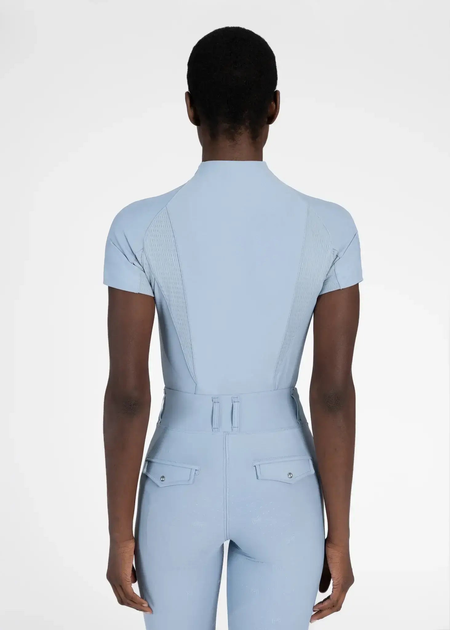 greemillaa_pferdesport_maximilian_kurzam_baselayer