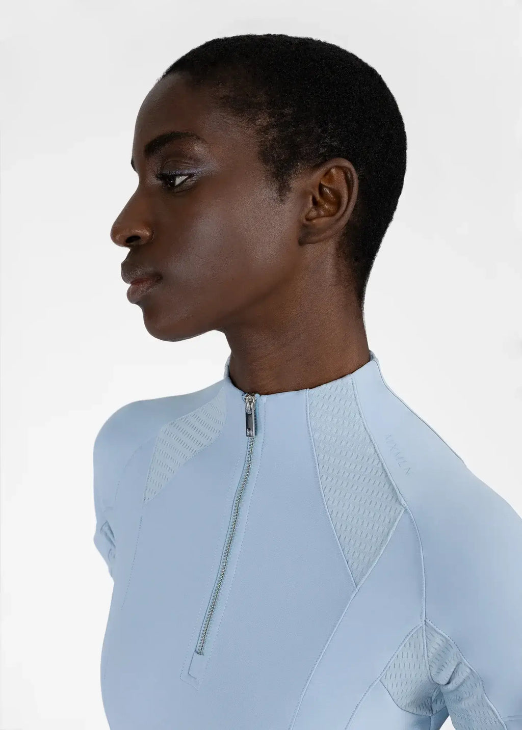 greemillaa_pferdesport_maximilian_kurzam_baselayer