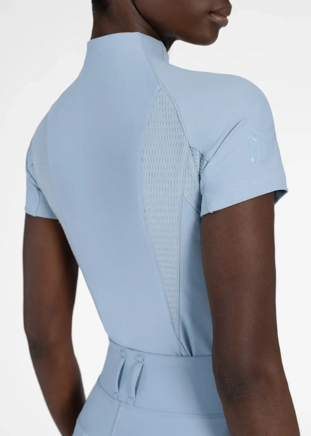 greemillaa_pferdesport_maximilian_kurzam_baselayer