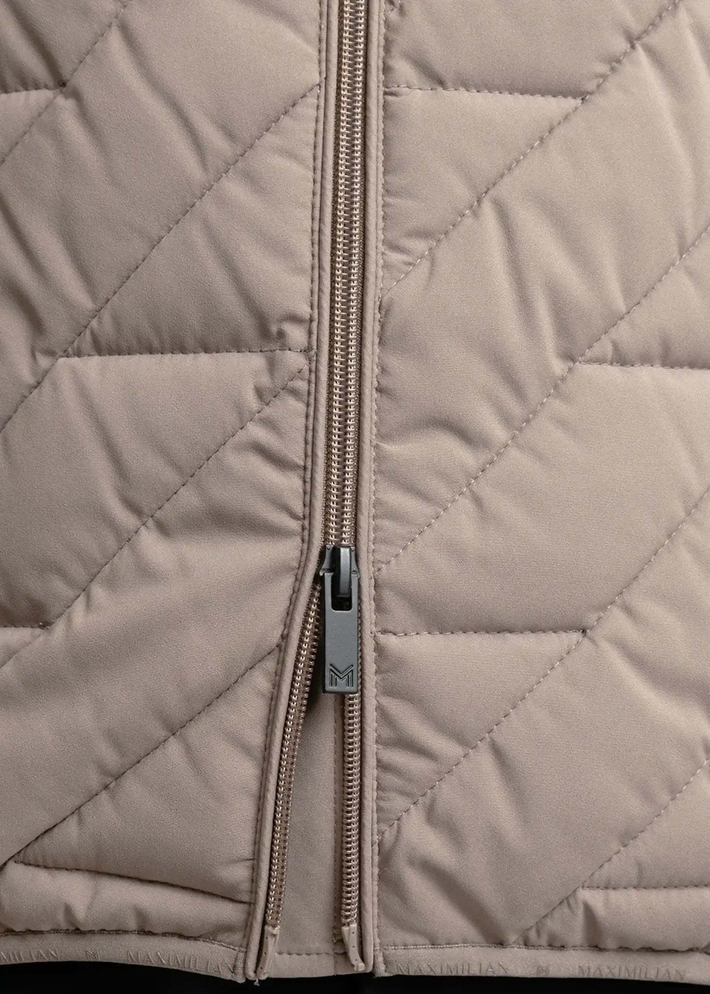 weste_maximilian_greemillaa