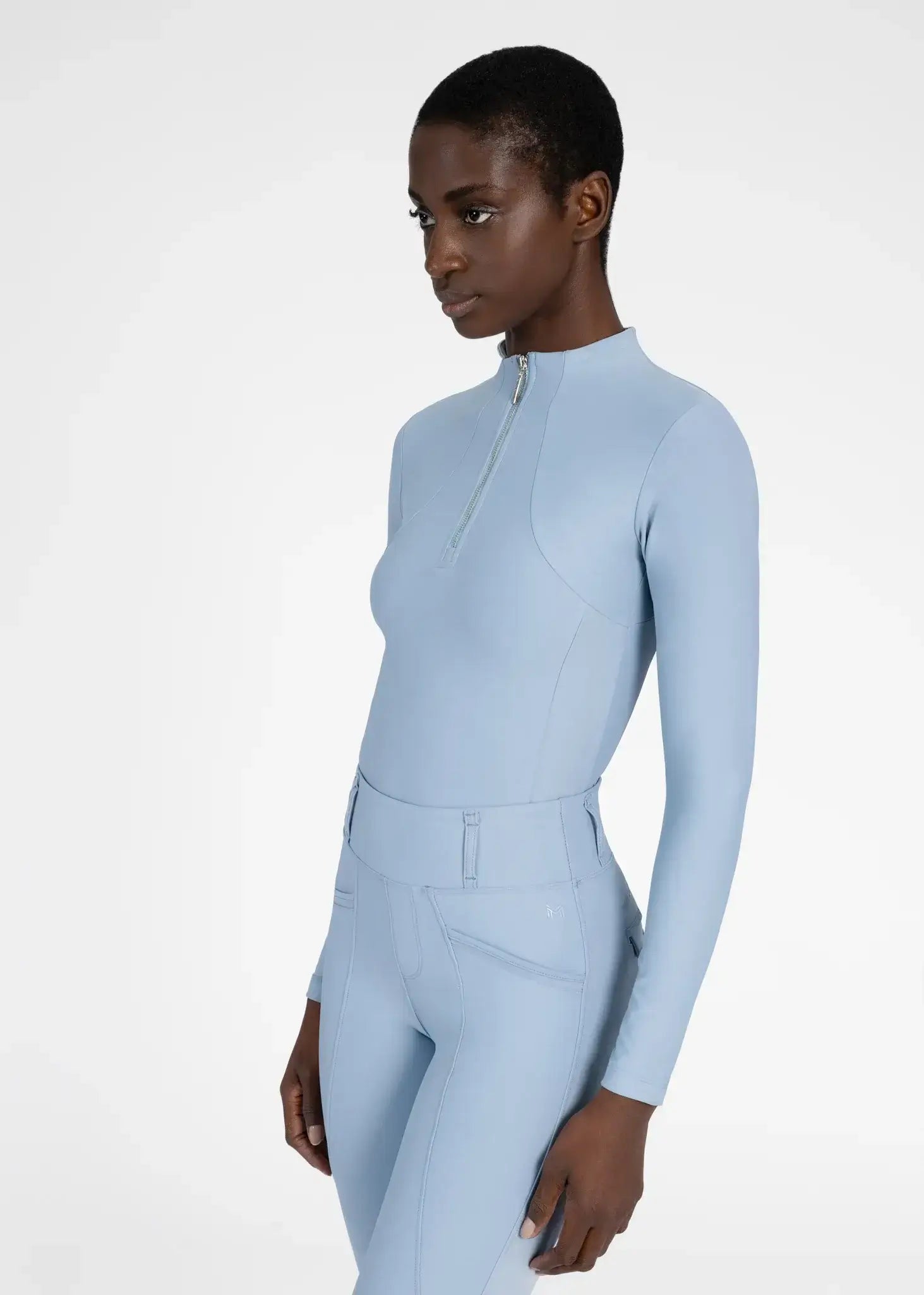 greemillaa_pferdesport_maximilian_langarm_baselayer