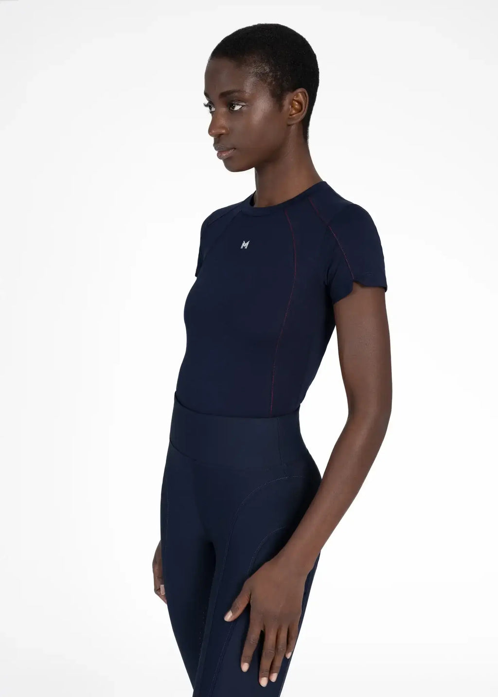 maximilian_t-shirt_tech_kova_greemillaa_pferdesport