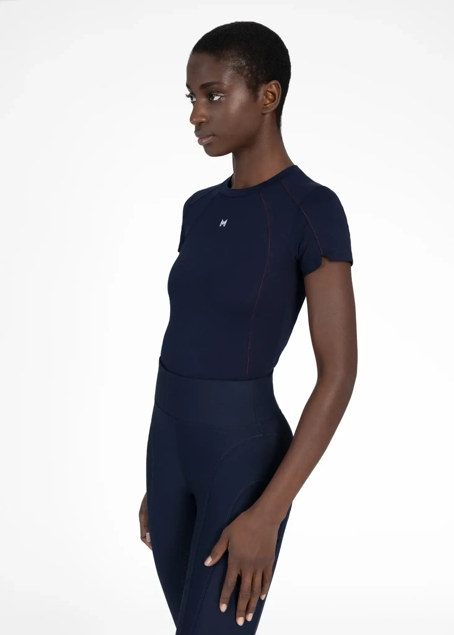 maximilian_t-shirt_tech_kova_greemillaa_pferdesport