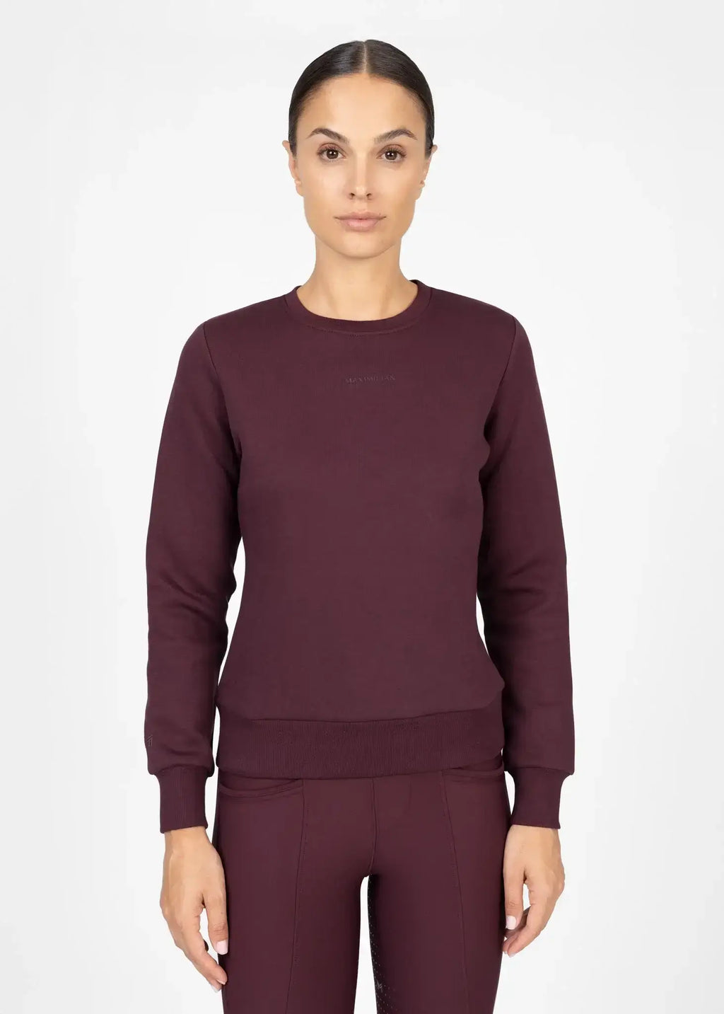 loft_sweatshirt_greemillaa_pferdesport