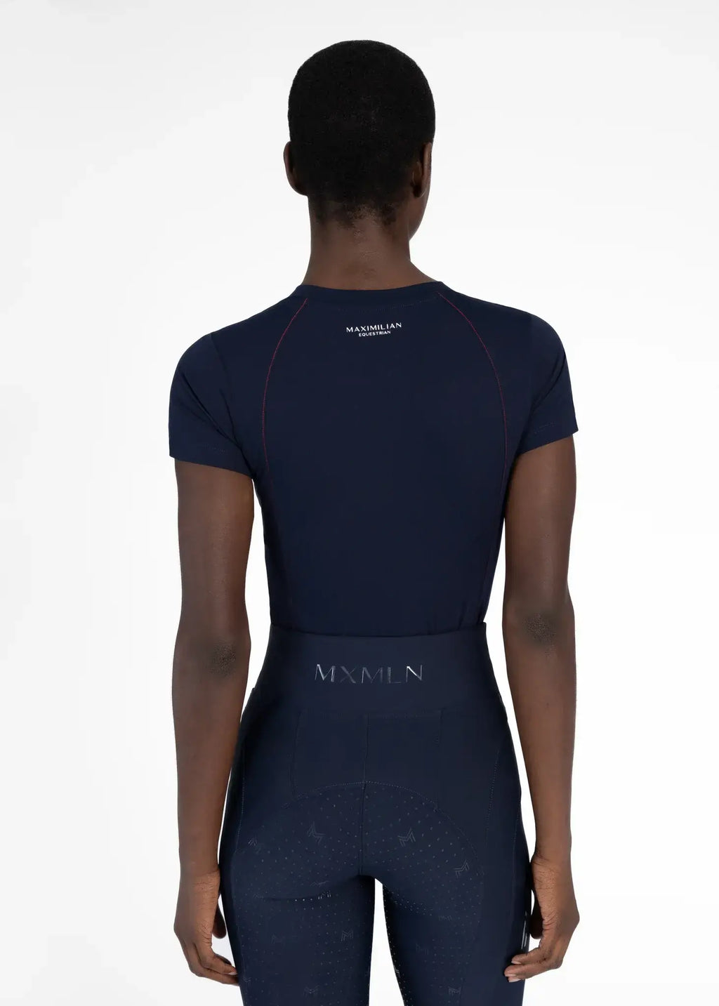 maximilian_t-shirt_tech_kova_greemillaa_pferdesport