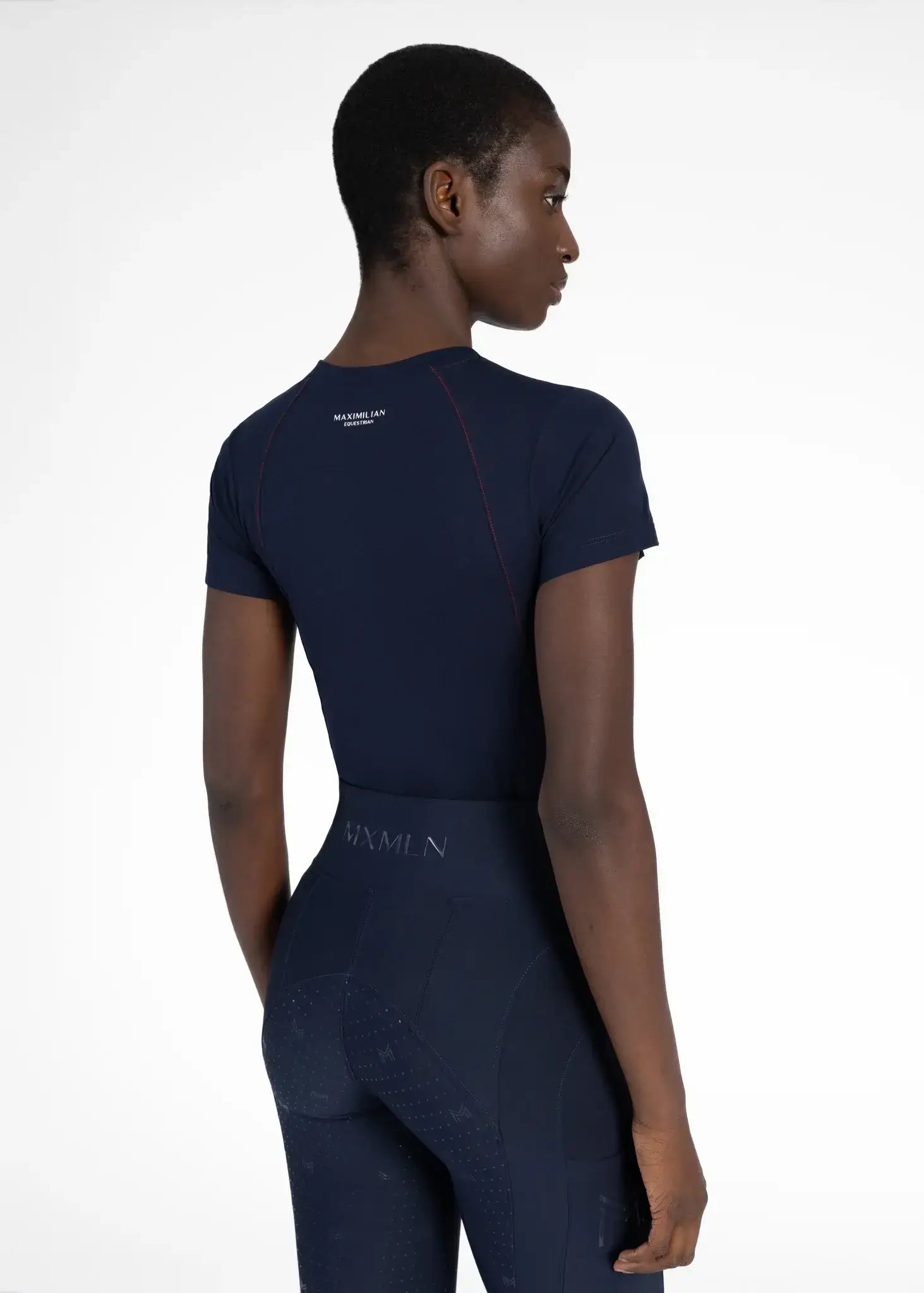 maximilian_t-shirt_tech_kova_greemillaa_pferdesport