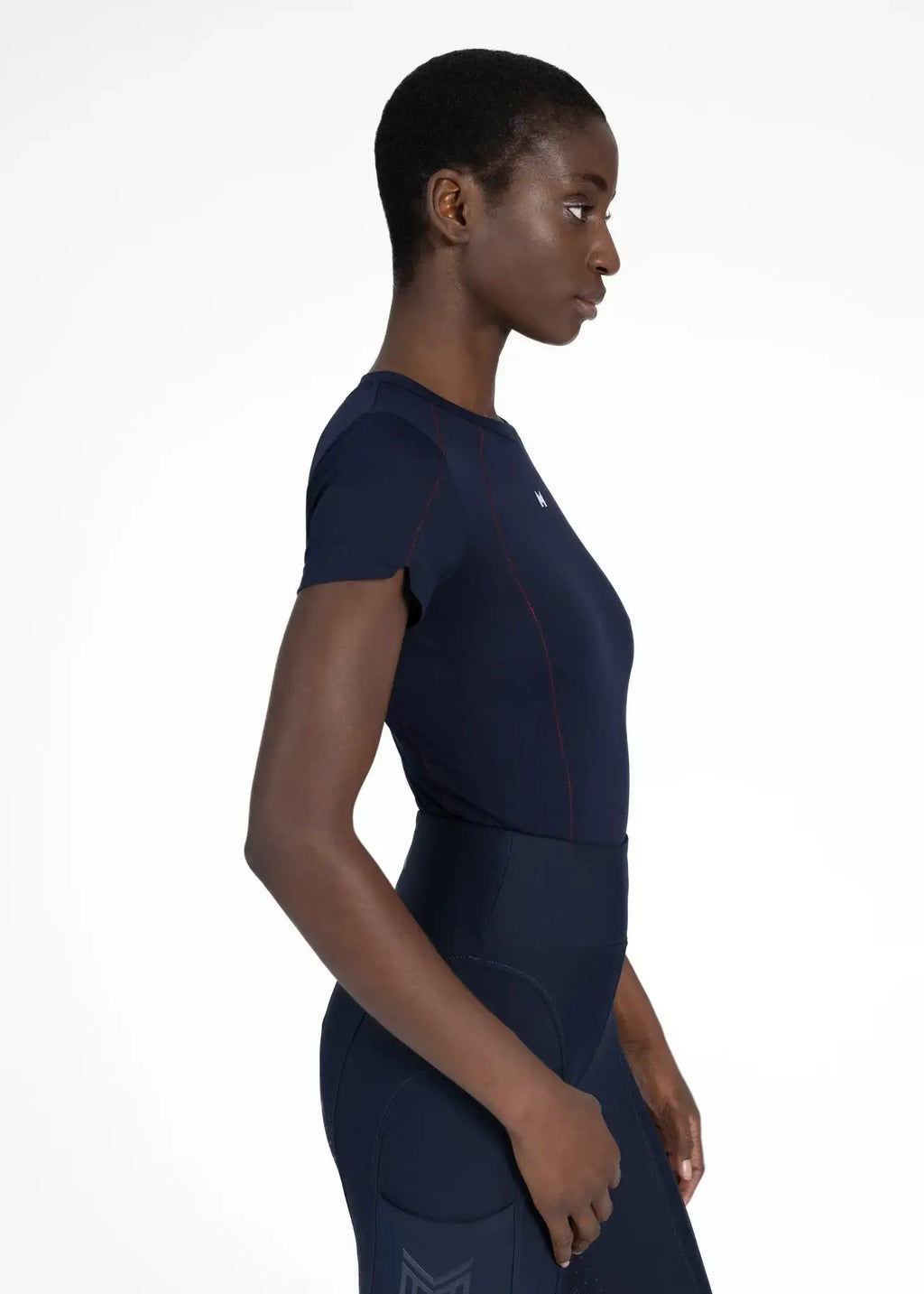 maximilian_t-shirt_tech_kova_greemillaa_pferdesport