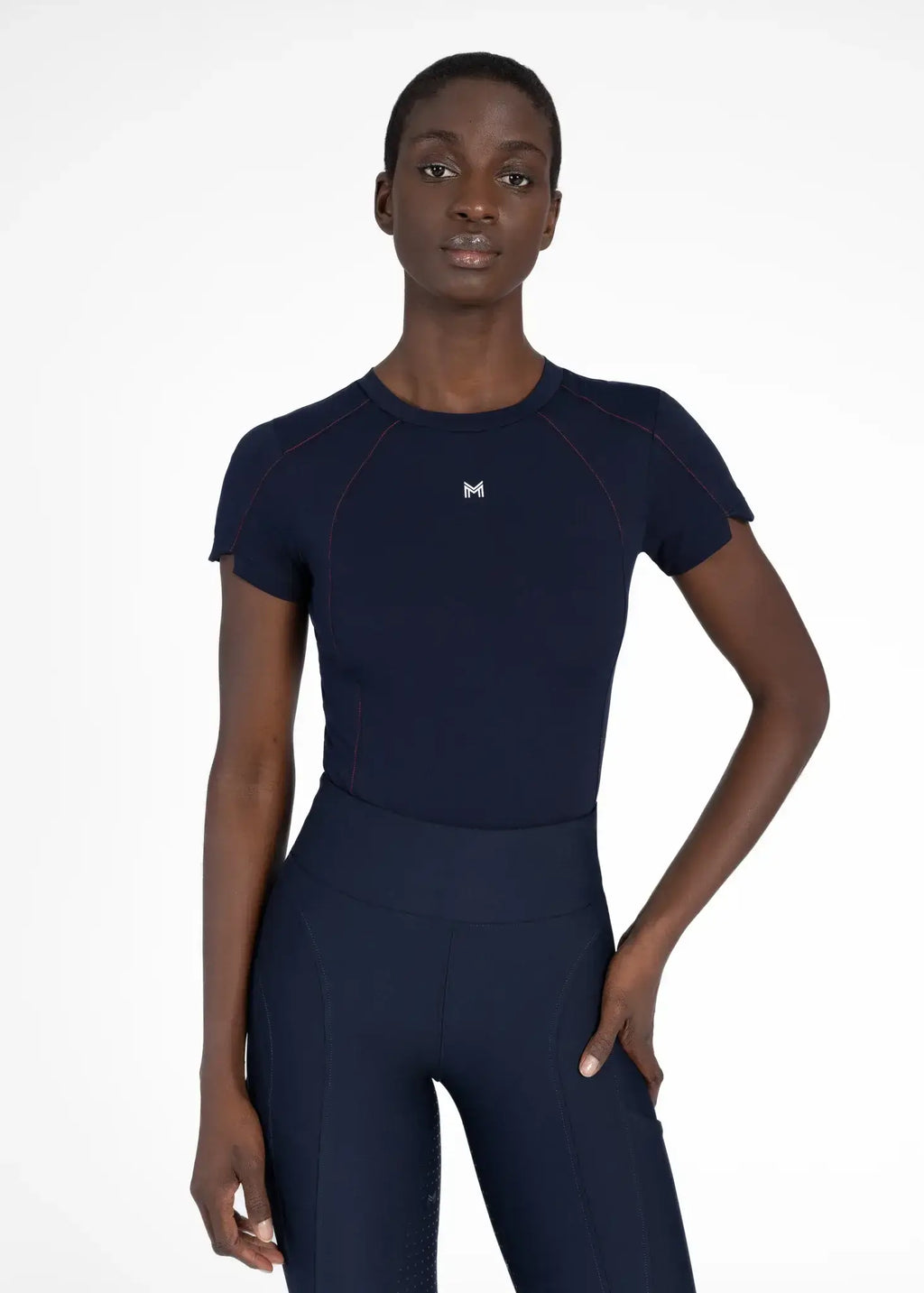 maximilian_t-shirt_tech_kova_greemillaa_pferdesport