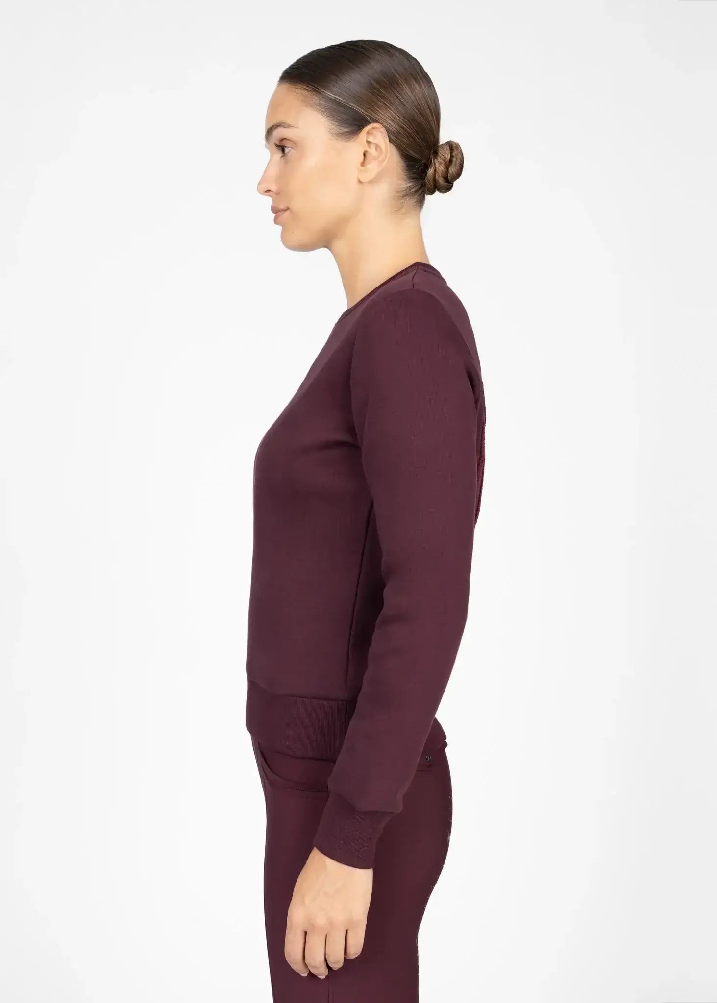 loft_sweatshirt_greemillaa_pferdesport