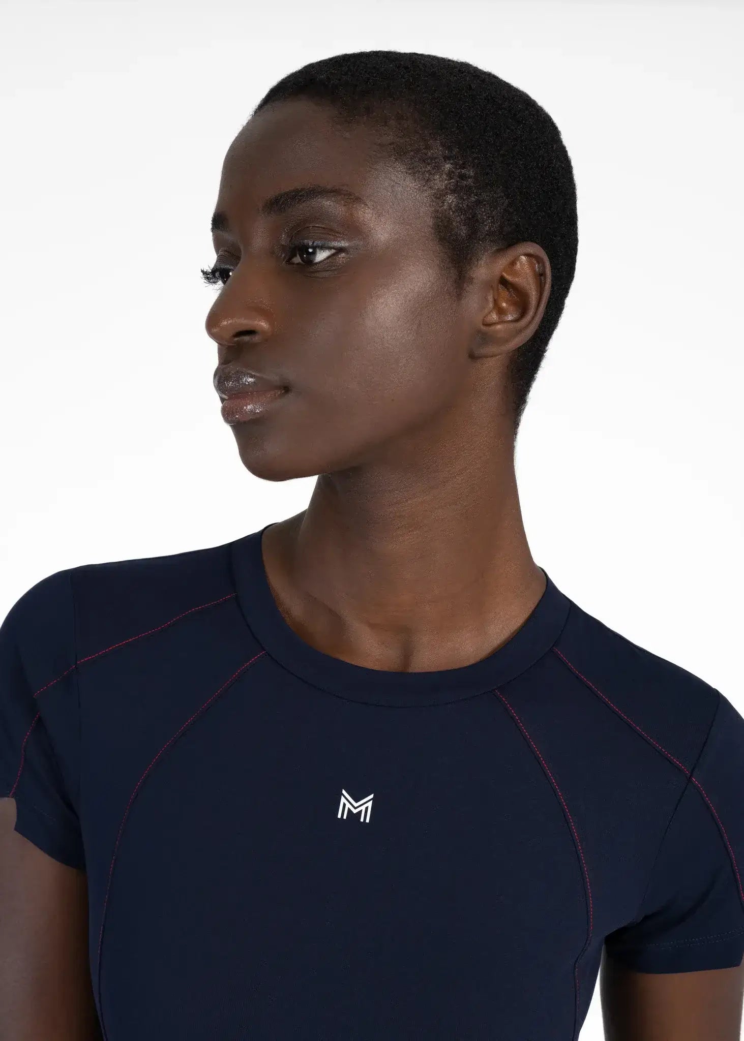 maximilian_t-shirt_tech_kova_greemillaa_pferdesport