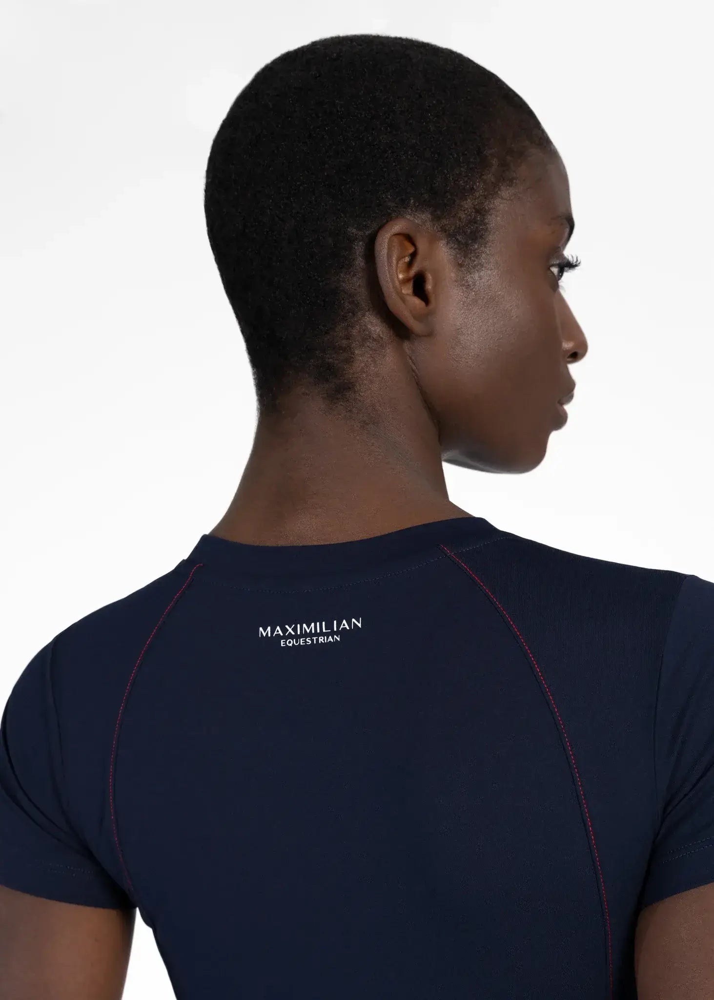 maximilian_t-shirt_tech_kova_greemillaa_pferdesport