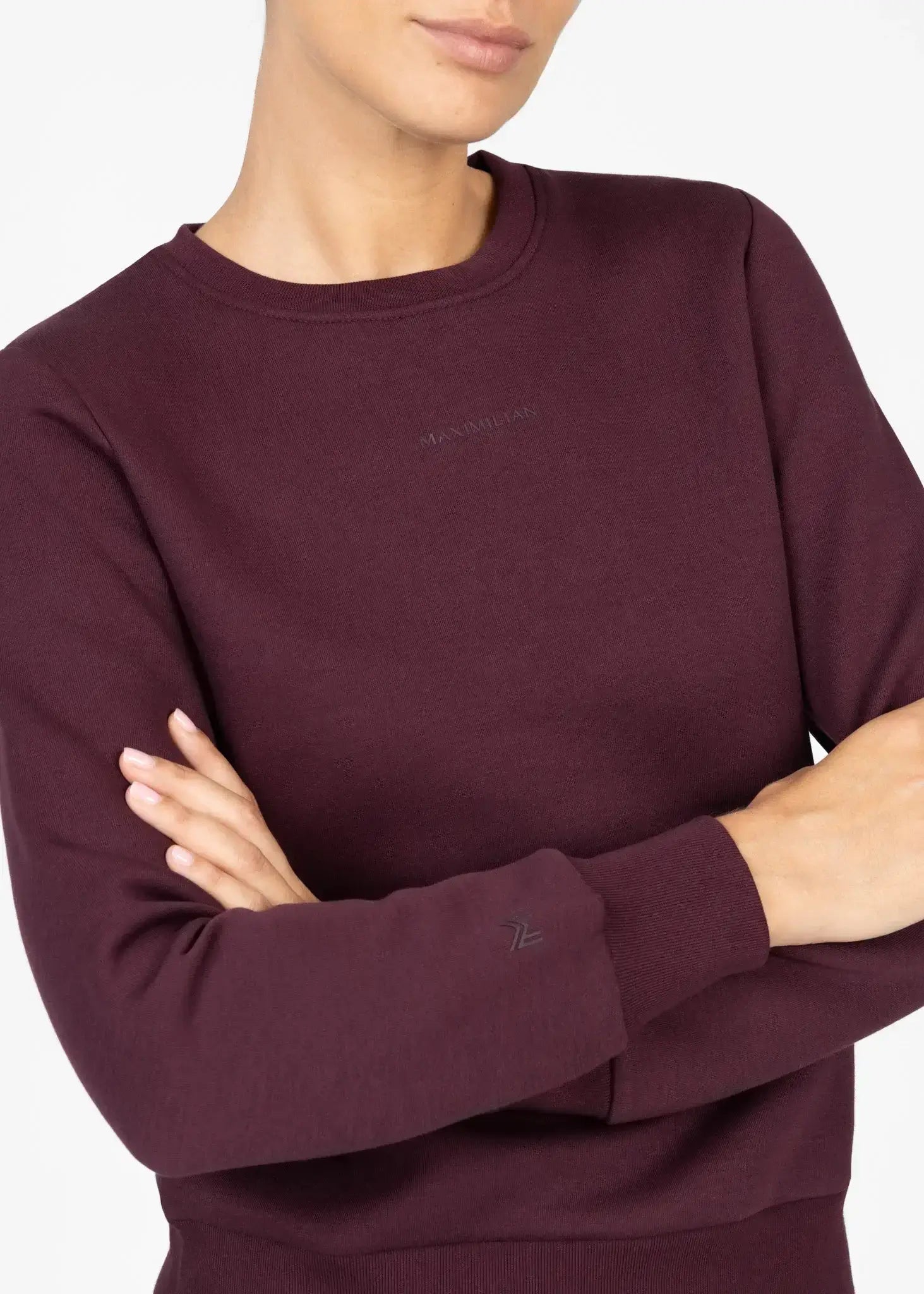 loft_sweatshirt_greemillaa_pferdesport