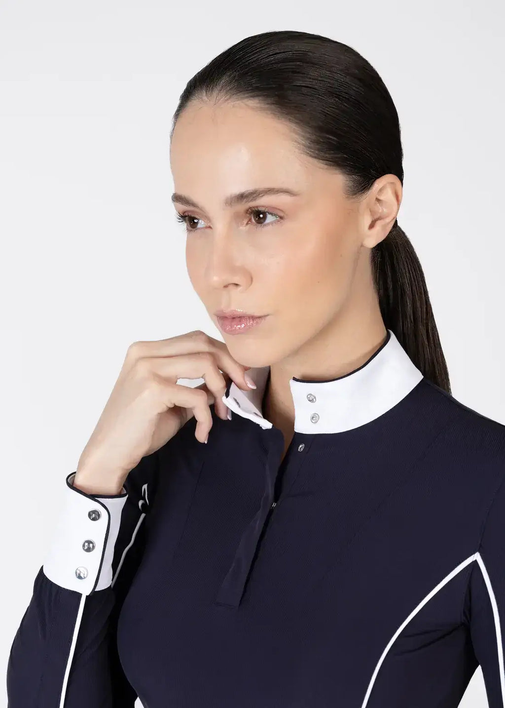 maximilian_nova_tuniershirt_greemillaa_pferdesport