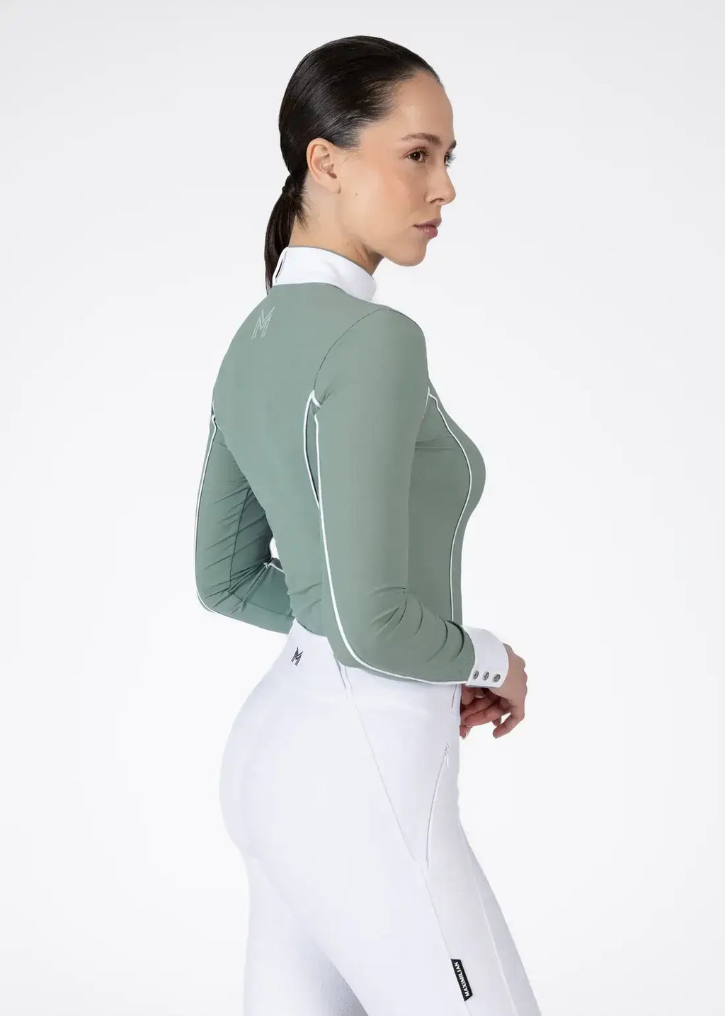 maximilian_nova_tuniershirt_greemillaa_pferdesport