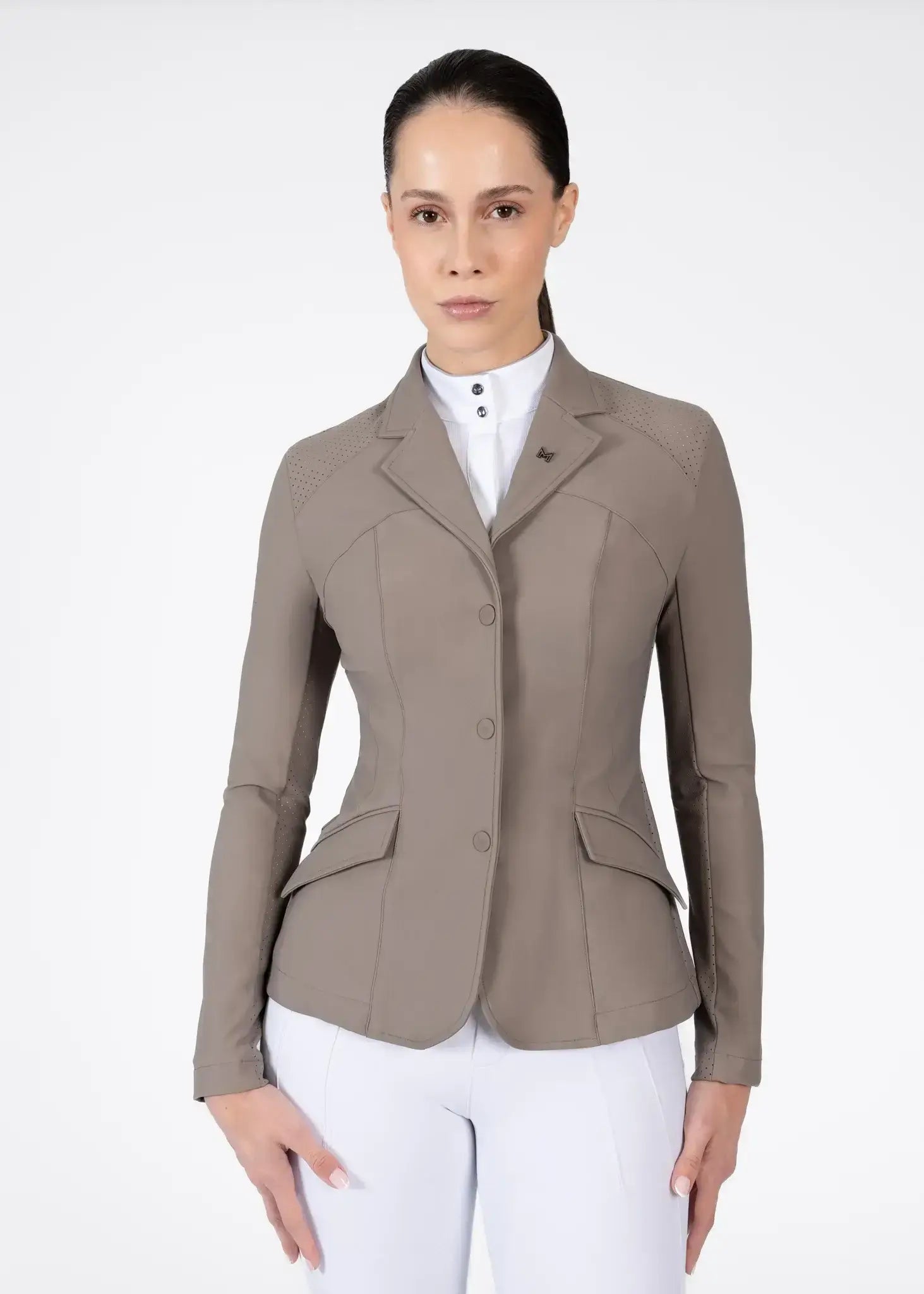 maximilian_tuniersakko_greemillaa_pferdesport