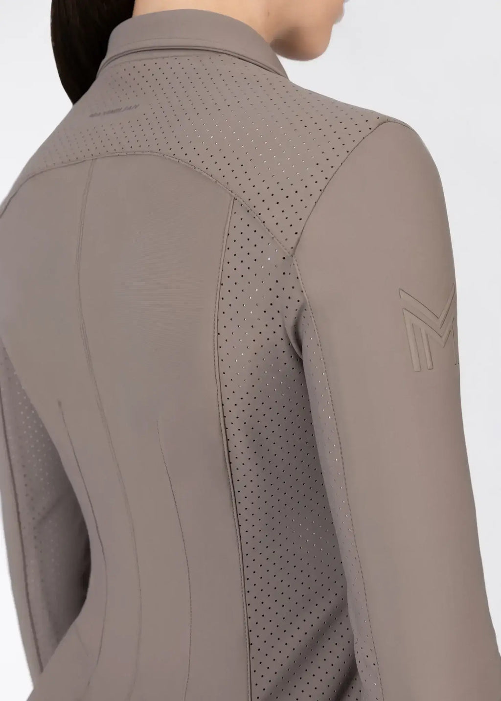 maximilian_tuniersakko_greemillaa_pferdesport