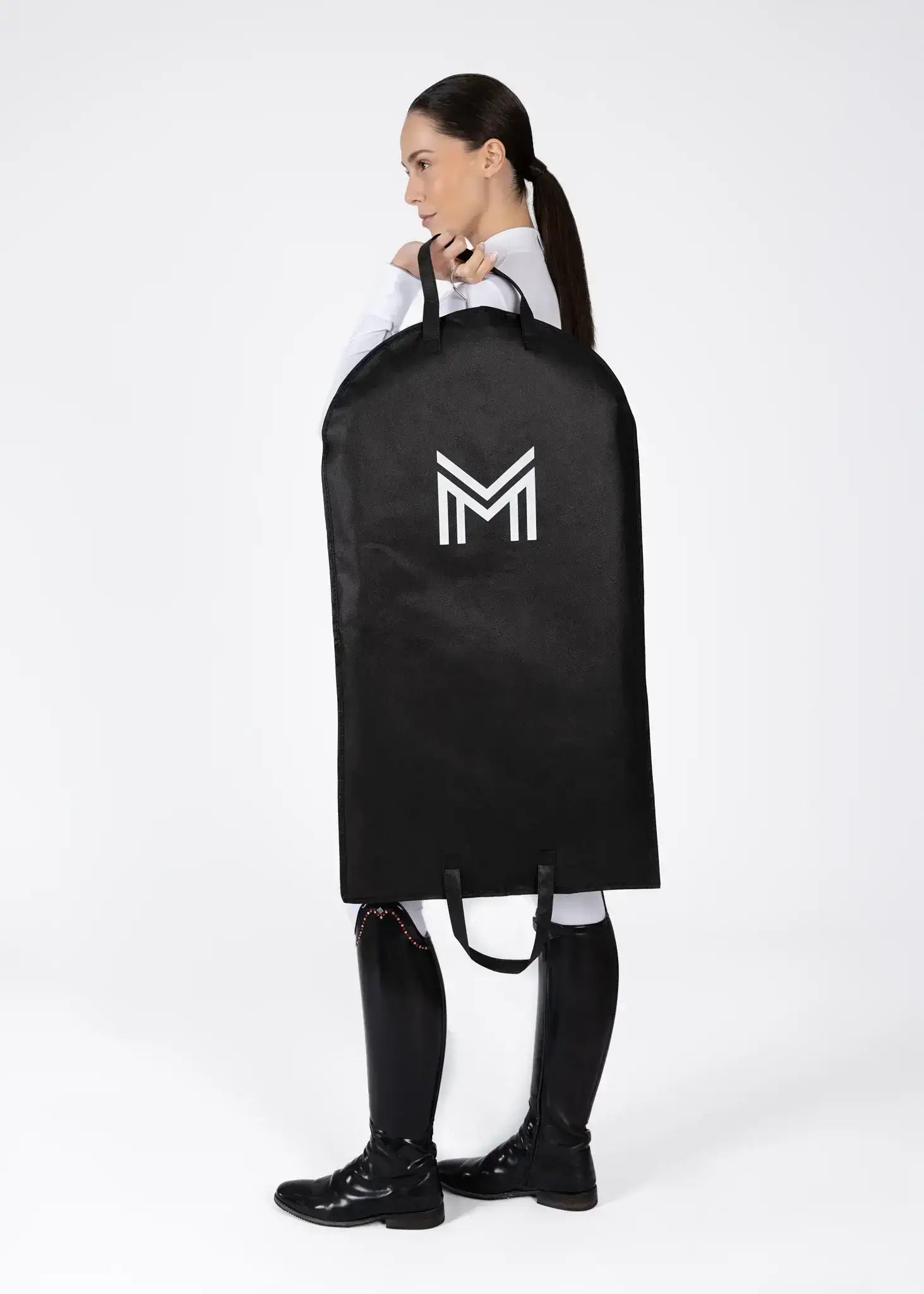 maximilian_tuniersakko_greemillaa_pferdesport