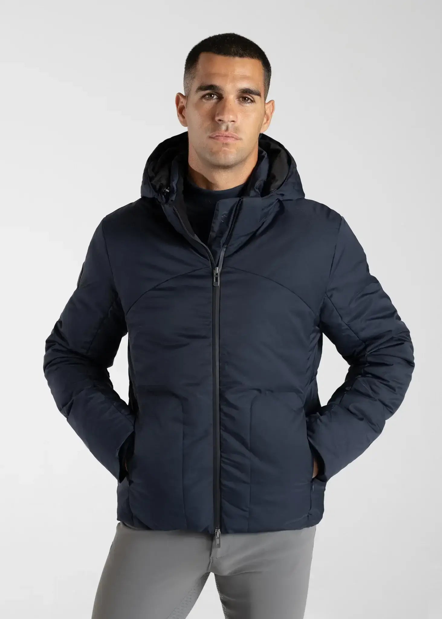 maximilian_jacke_puffer_jacke_herren_greemillaa_pferdesport
