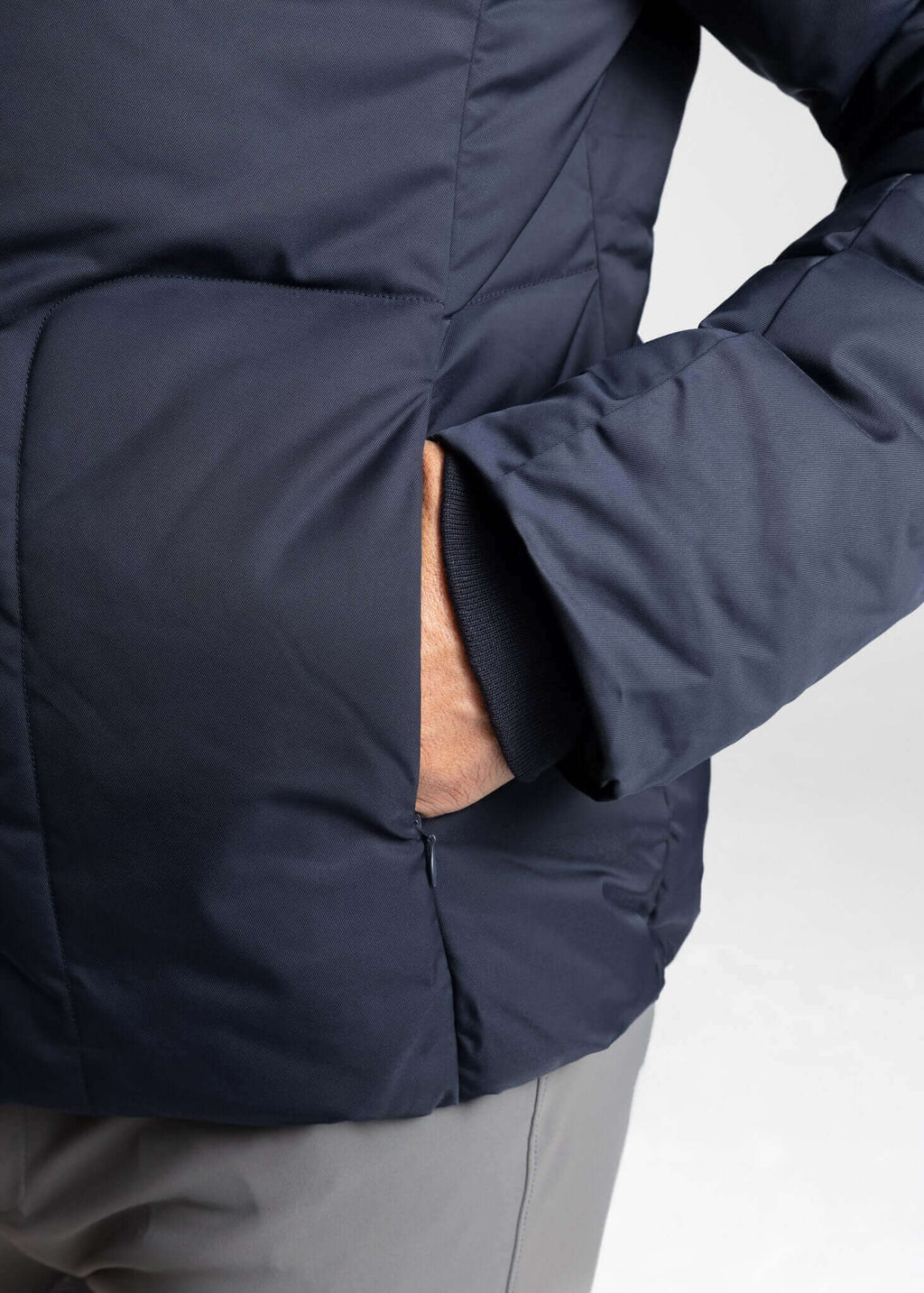 maximilian_jacke_puffer_jacke_herren_greemillaa_pferdesport