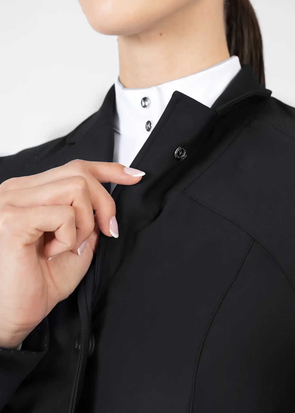 maximilian_tuniersakko_greemillaa_pferdesport