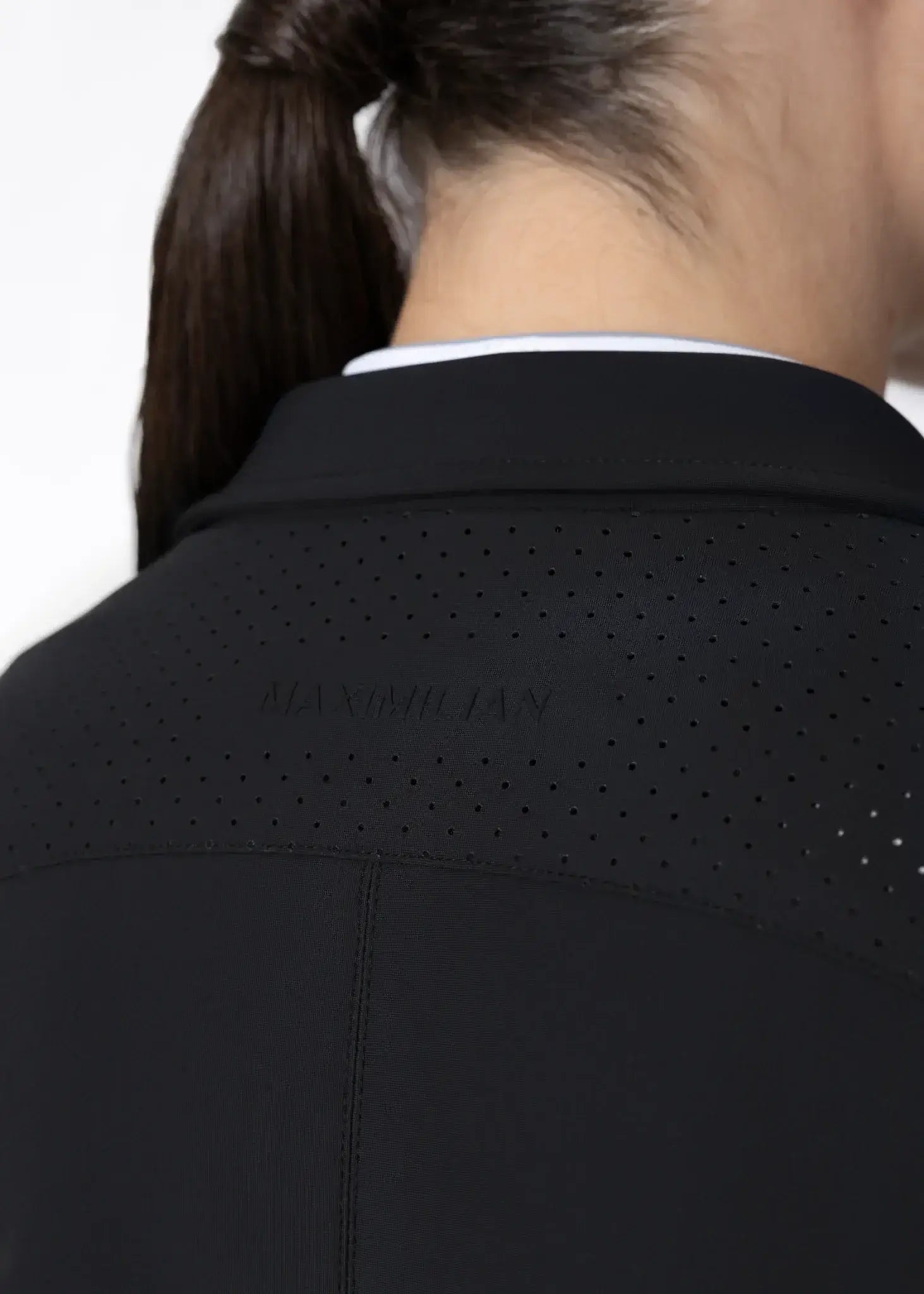 maximilian_tuniersakko_greemillaa_pferdesport