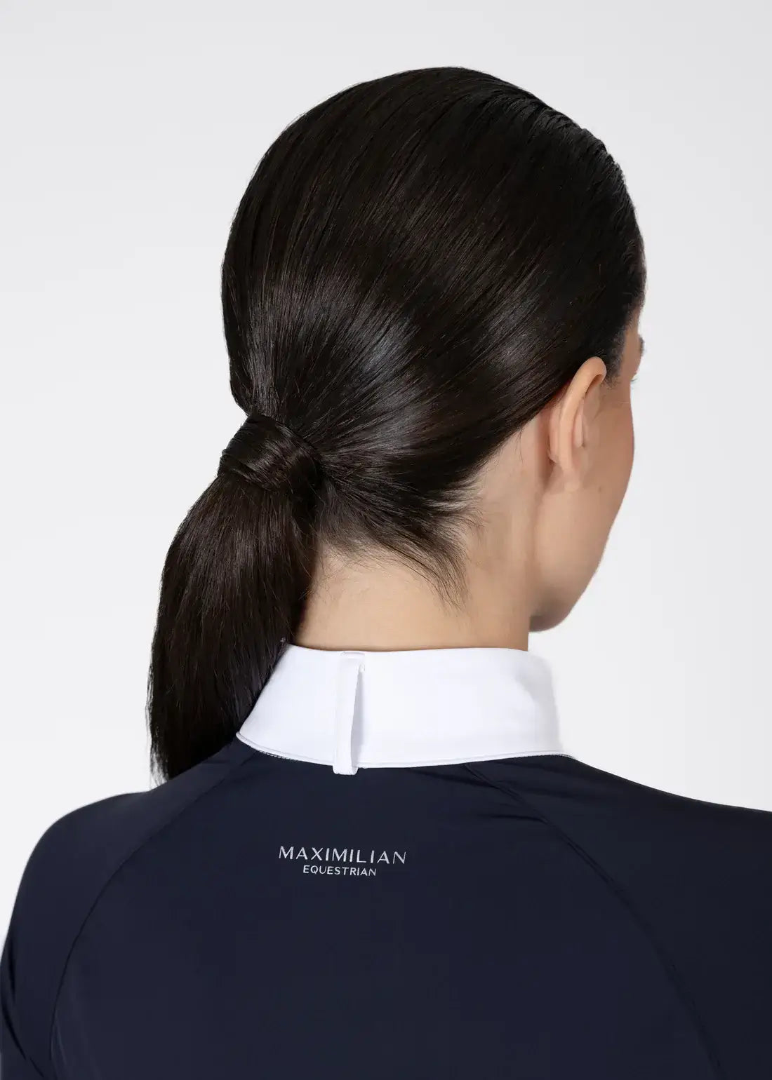 maximilian_aira_tuniershirt_greemillaa_pferdesport