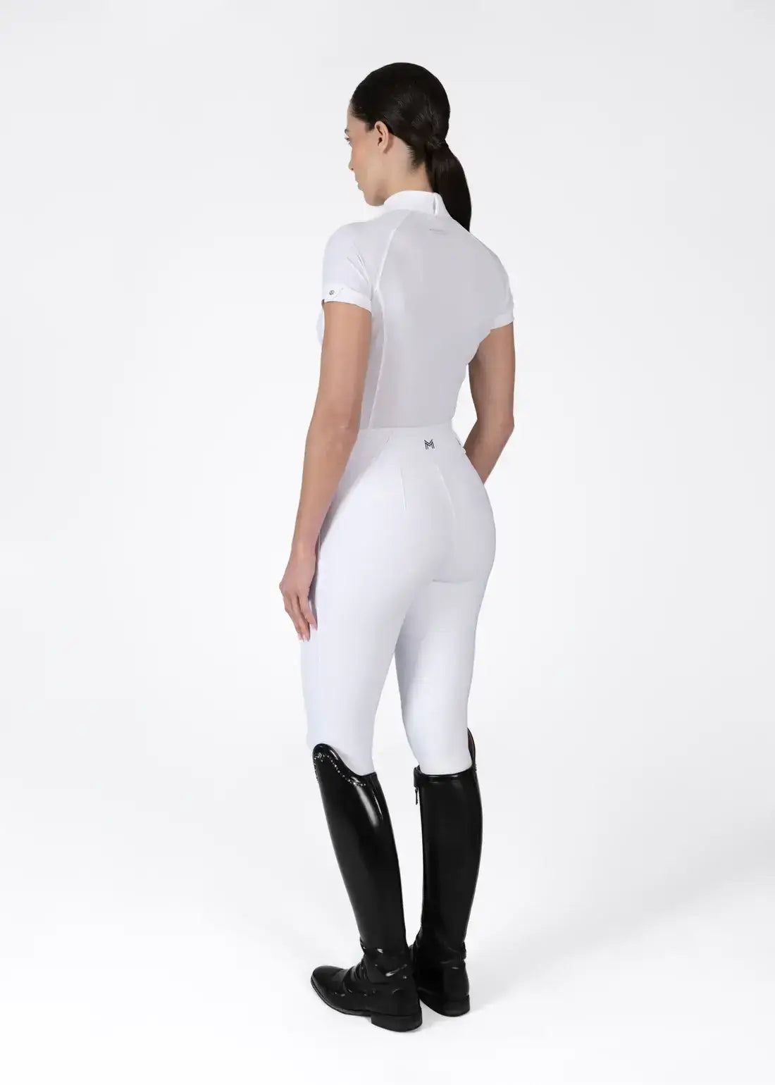 maximilian_aira_tuniershirt_greemillaa_pferdesport