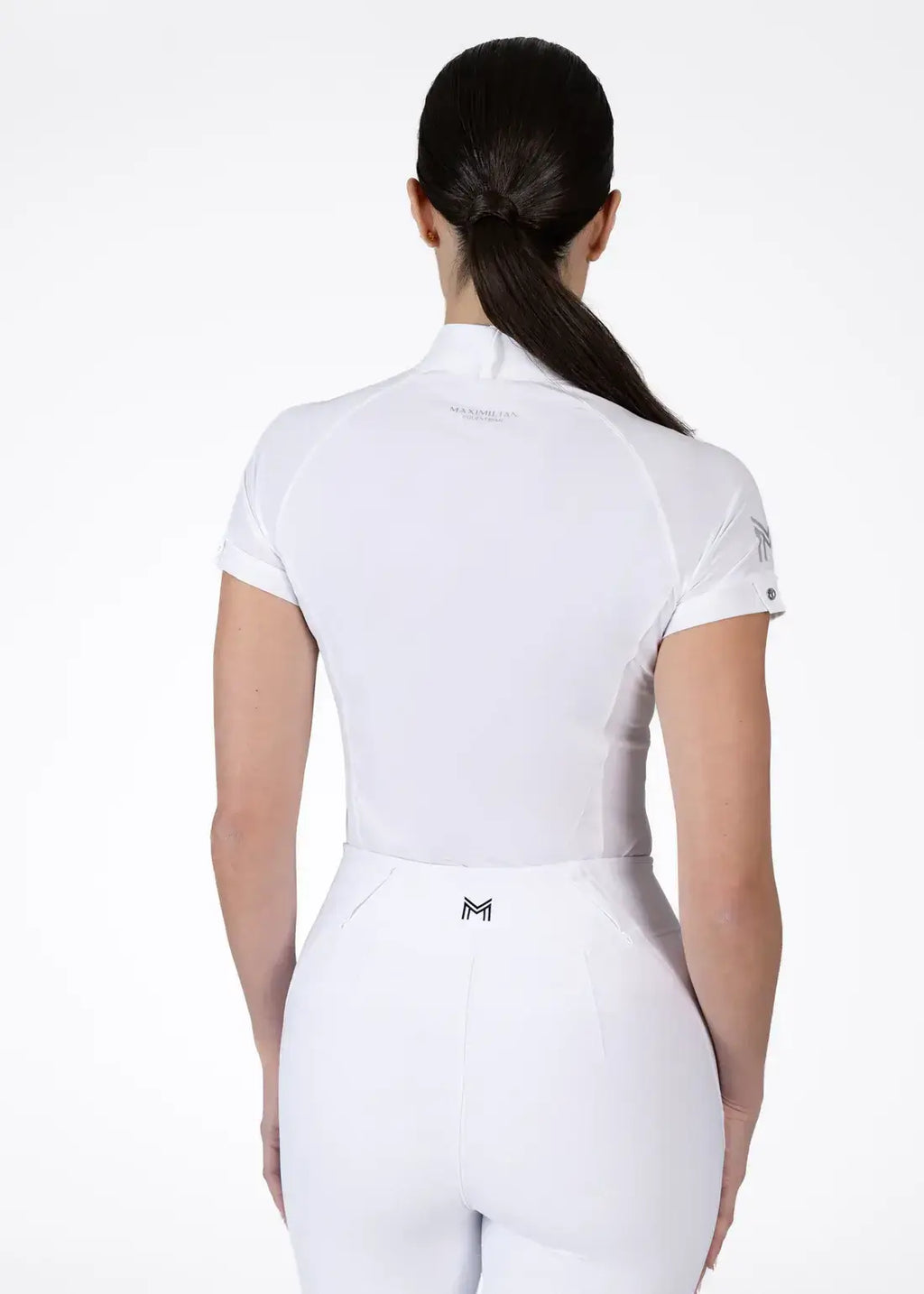 maximilian_aira_tuniershirt_greemillaa_pferdesport