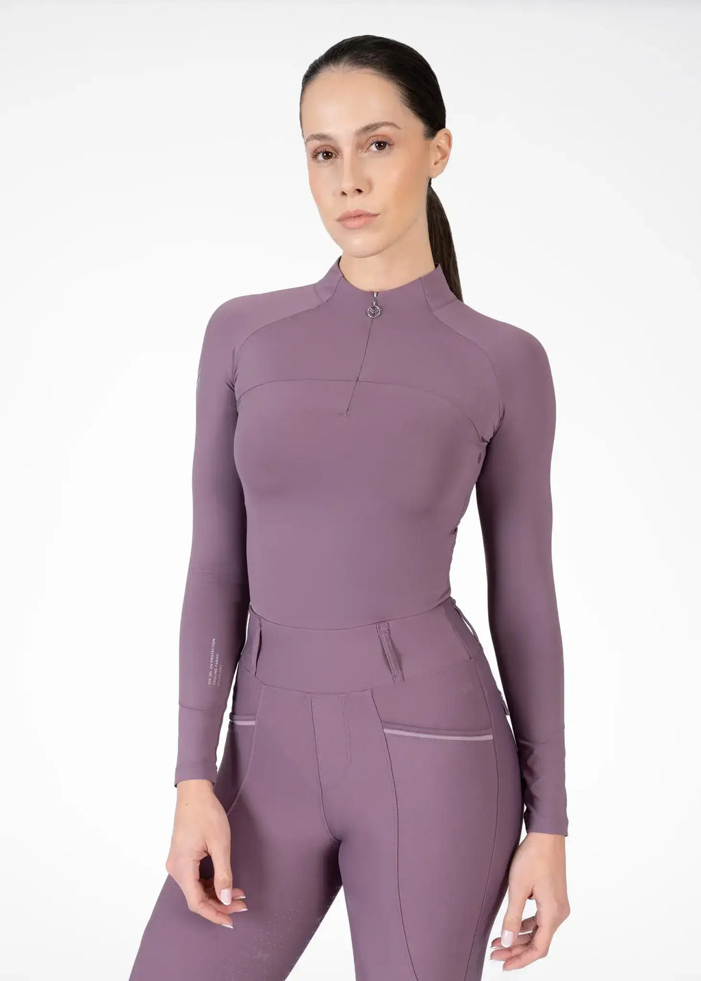 maximilian_sunblocker_shirt_greemillaa_pferdesport