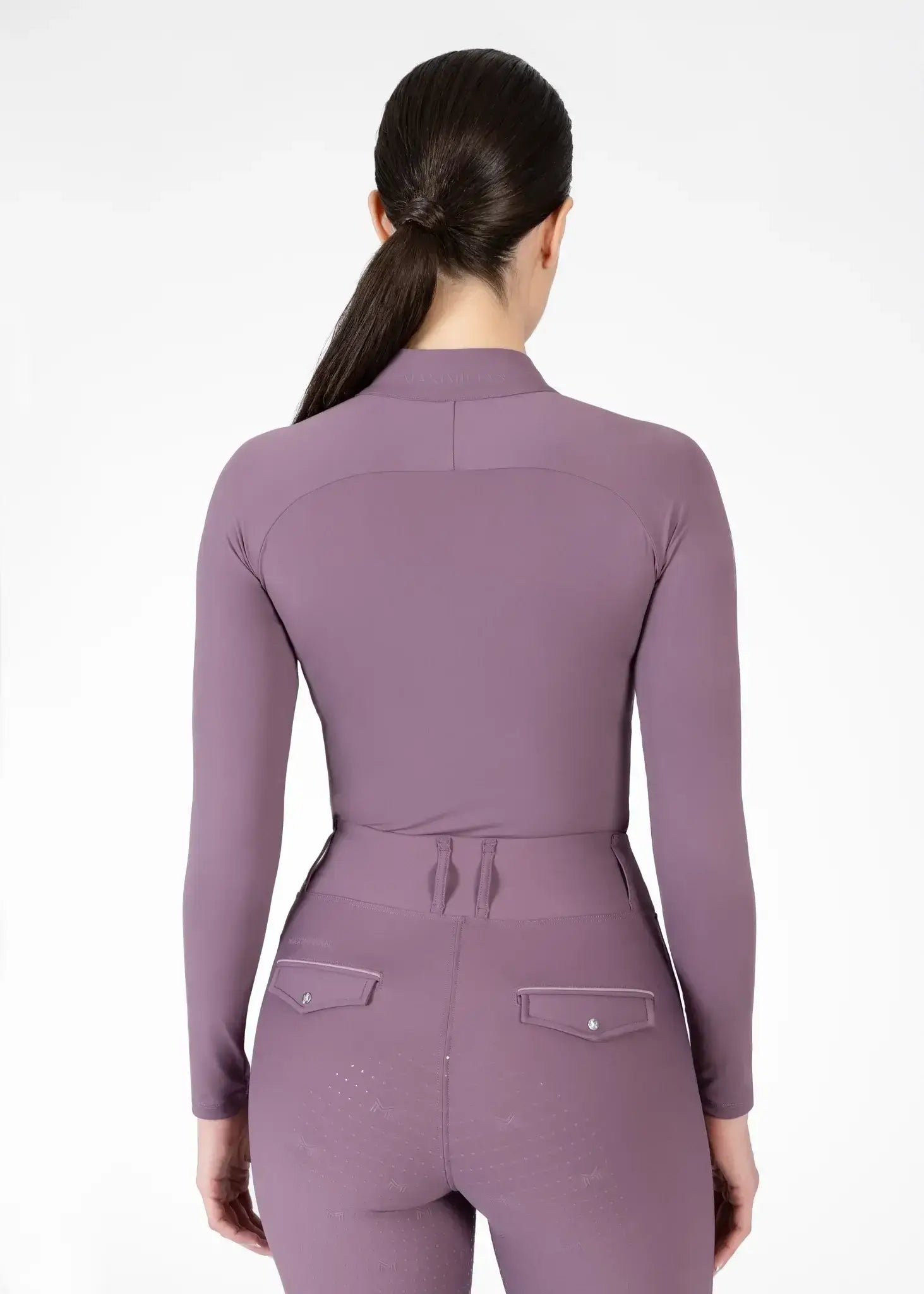 maximilian_sunblocker_shirt_greemillaa_pferdesport