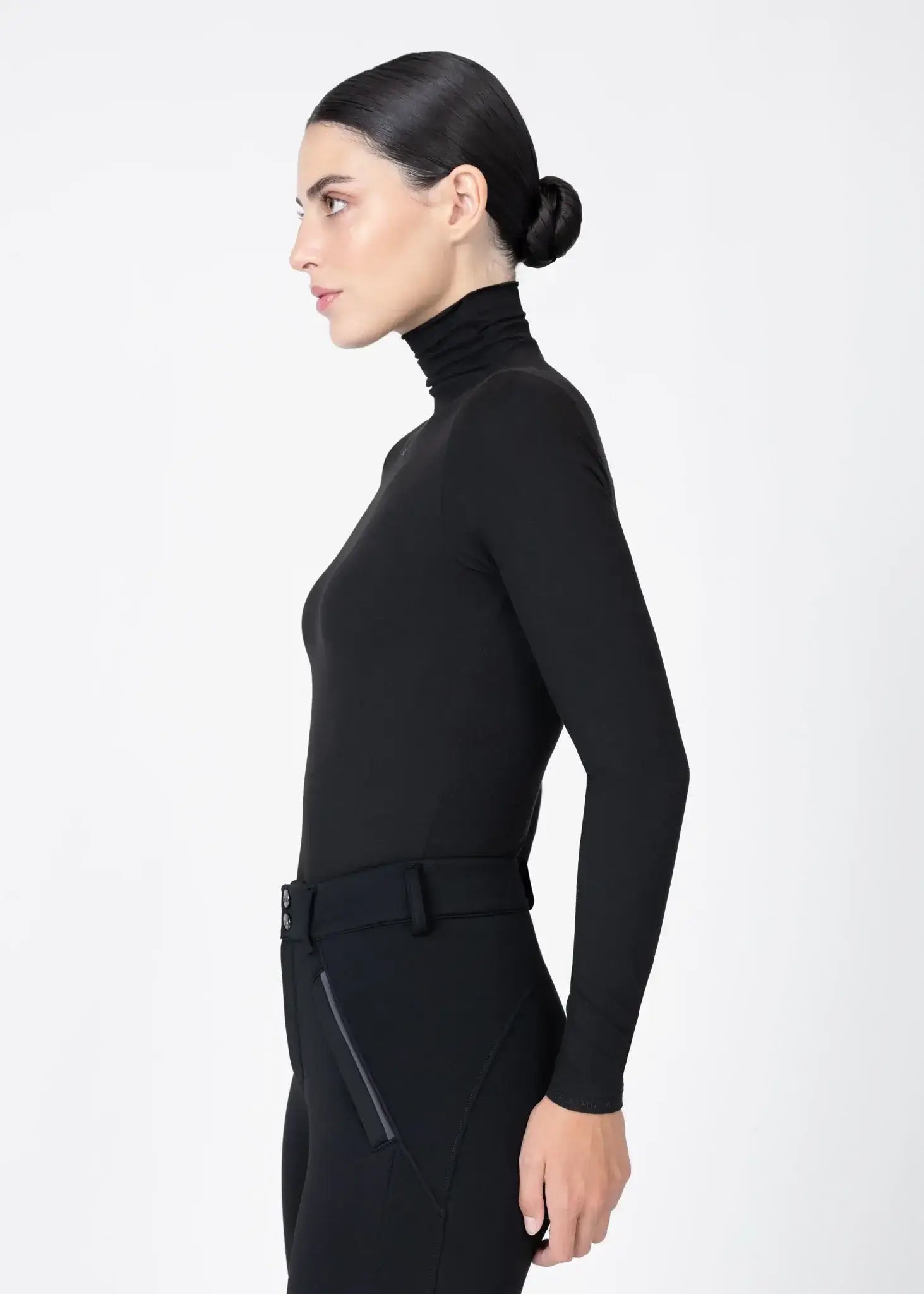 maximilian_thermal_baselayer_greemillaa_pferdesport