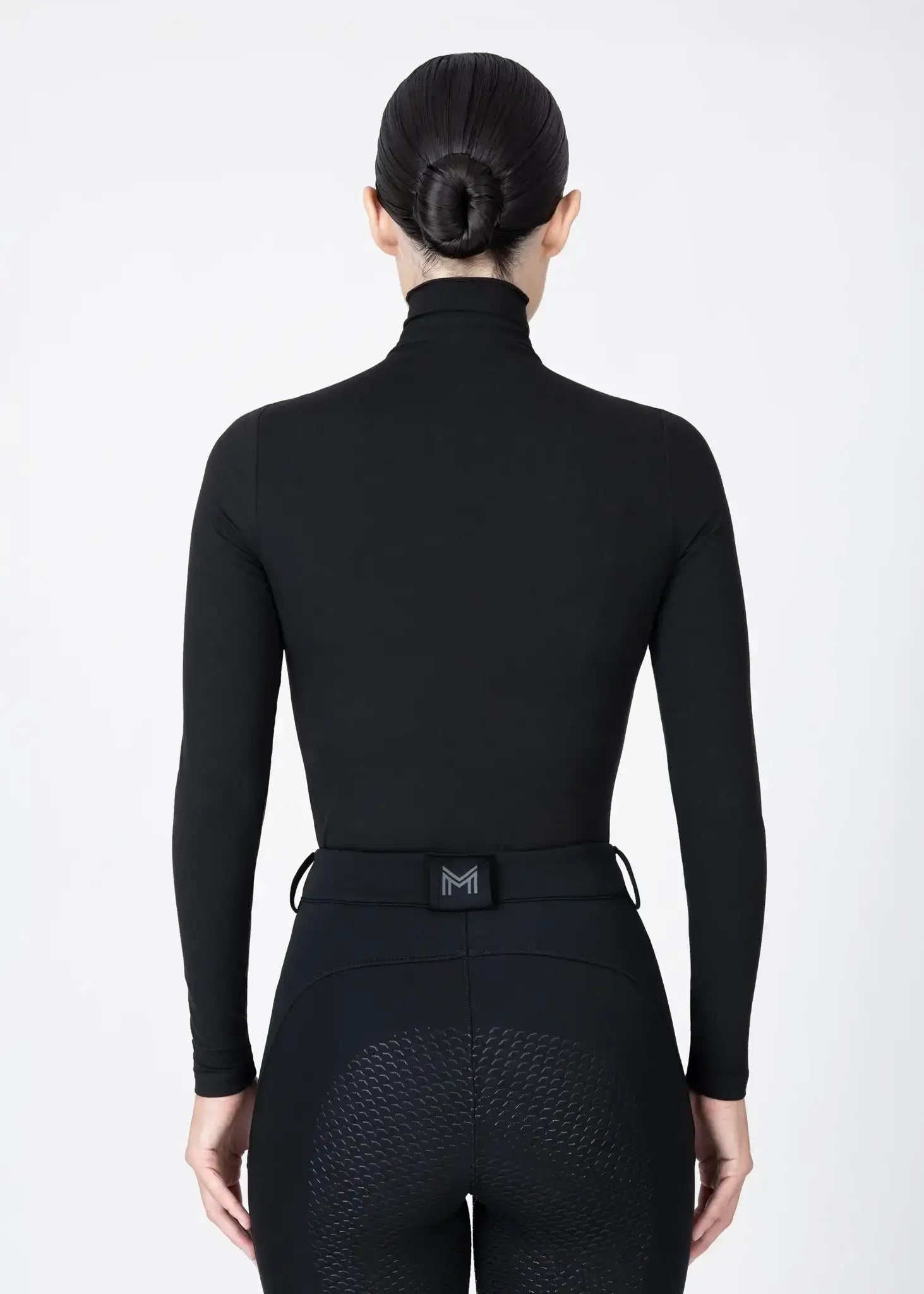 maximilian_thermal_baselayer_greemillaa_pferdesport