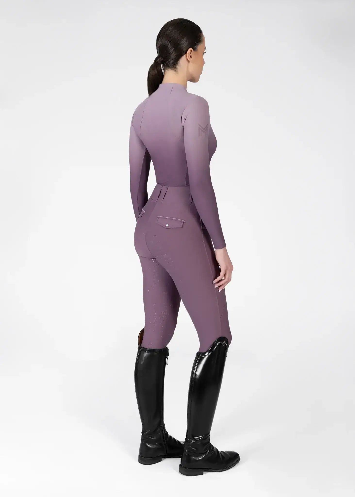 maximilian_ombre_langarm_greemillaa_pferdesport