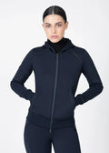 maximilian_hoodie_arcticzip_greemillaa_pferdesport