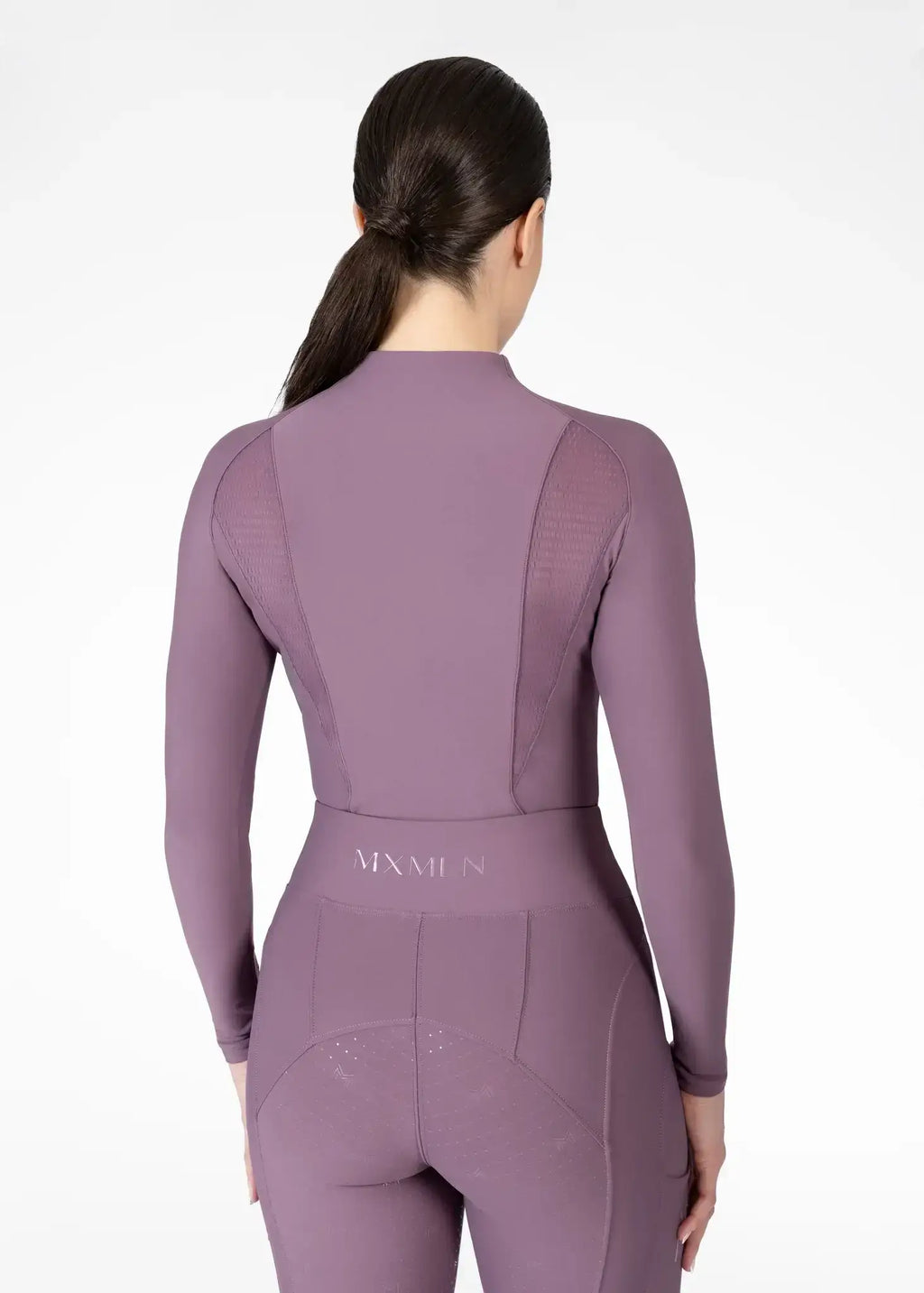 maximilian_concept_poloshirt_langarm_greemillaa_pferdesport