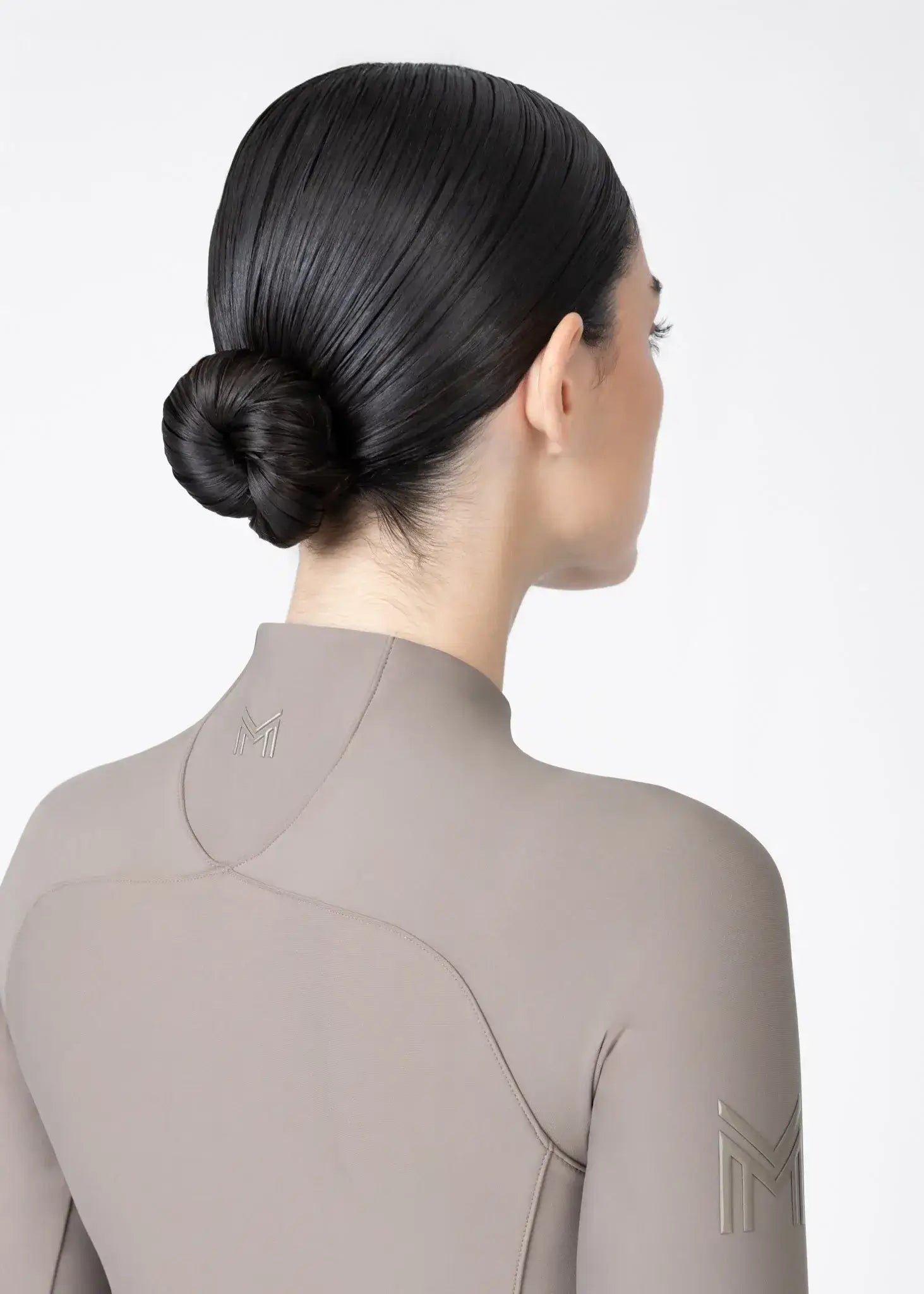 maximilian_origin_langarm_shirt_greemillaa_pferdesport